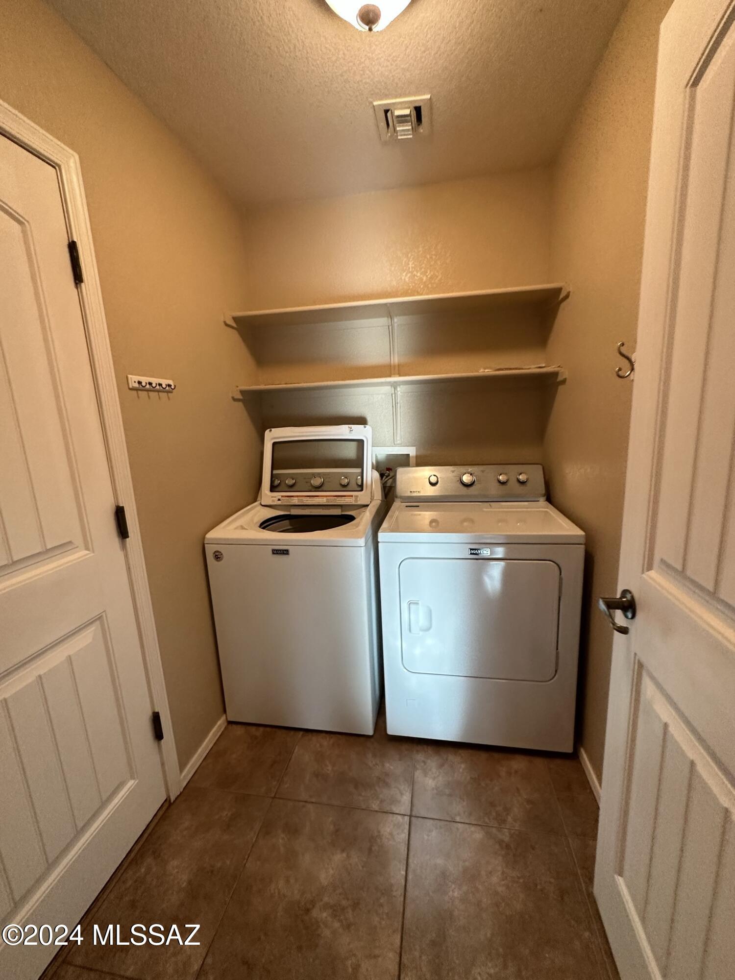 Other/Unknown - Residential