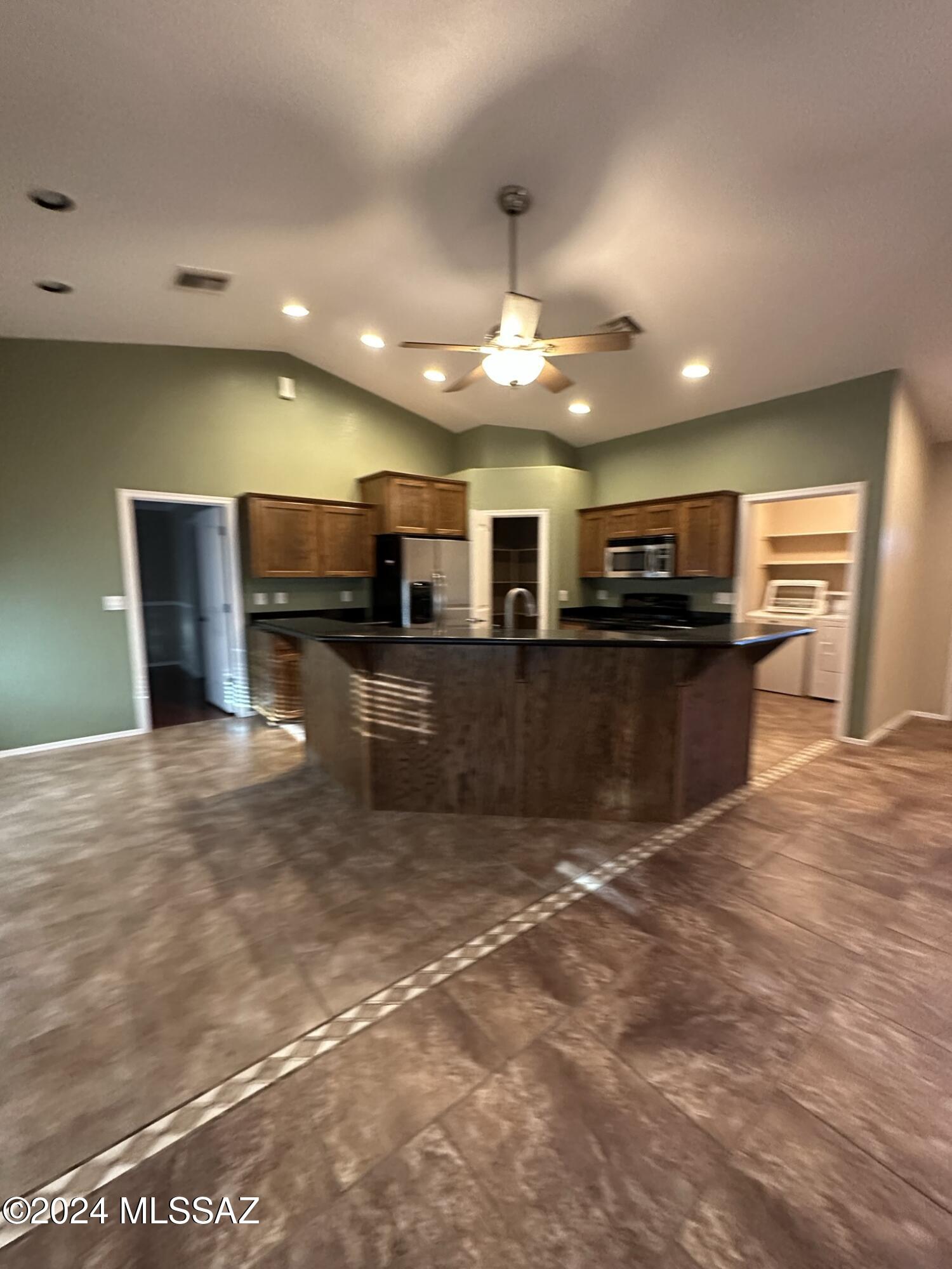 Other/Unknown - Residential