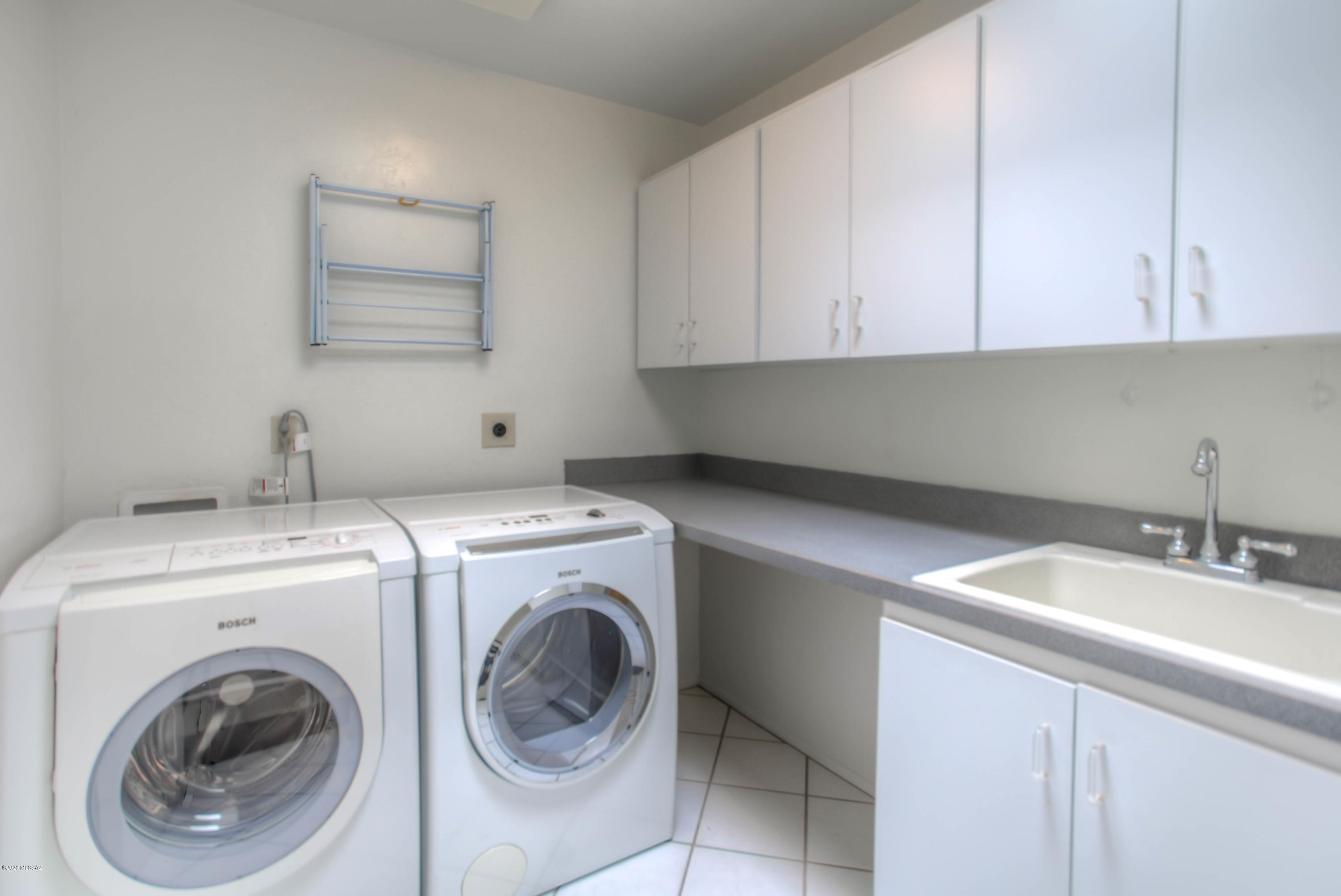 Agua Caliente Estates (1-82) - Residential