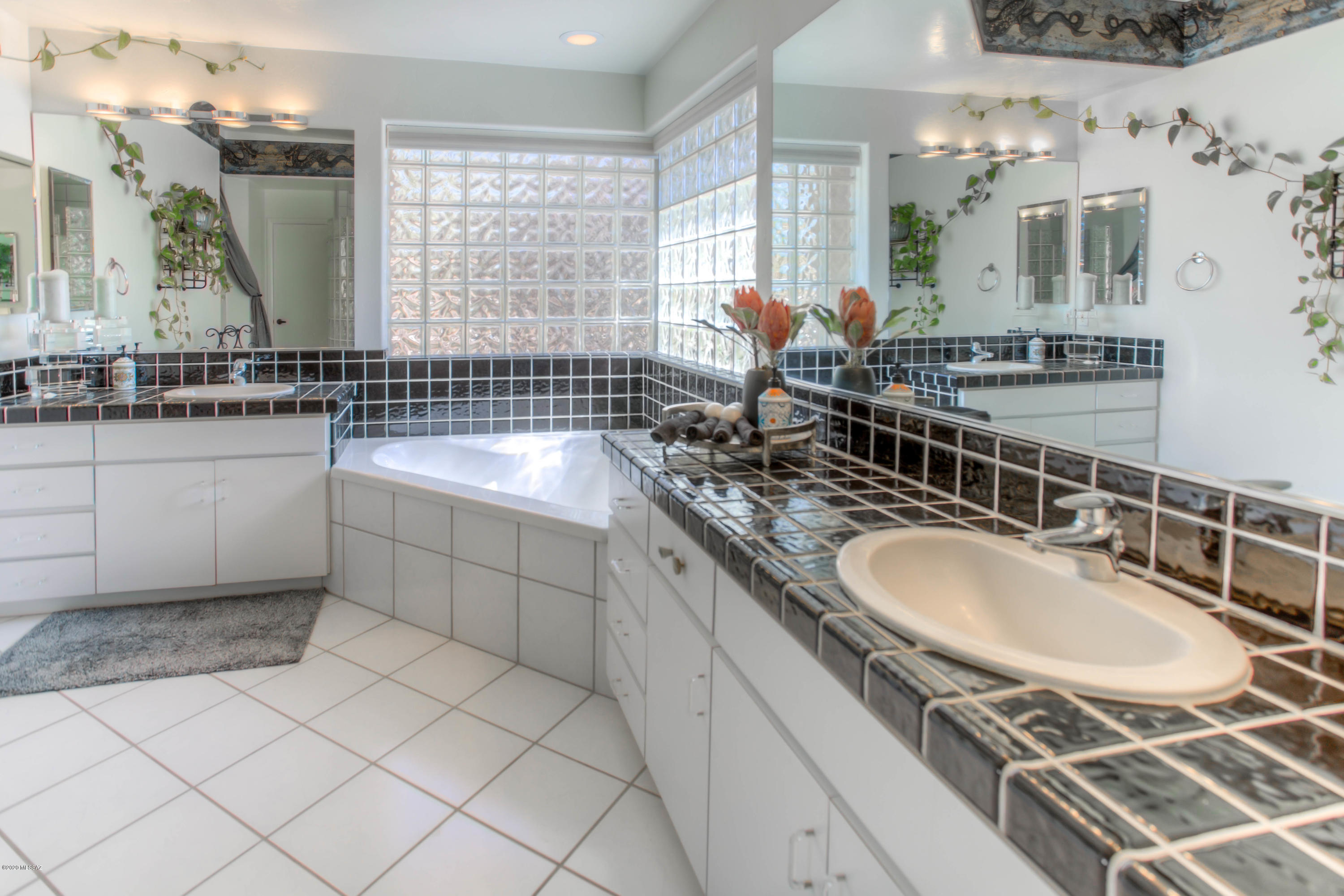 Agua Caliente Estates (1-82) - Residential