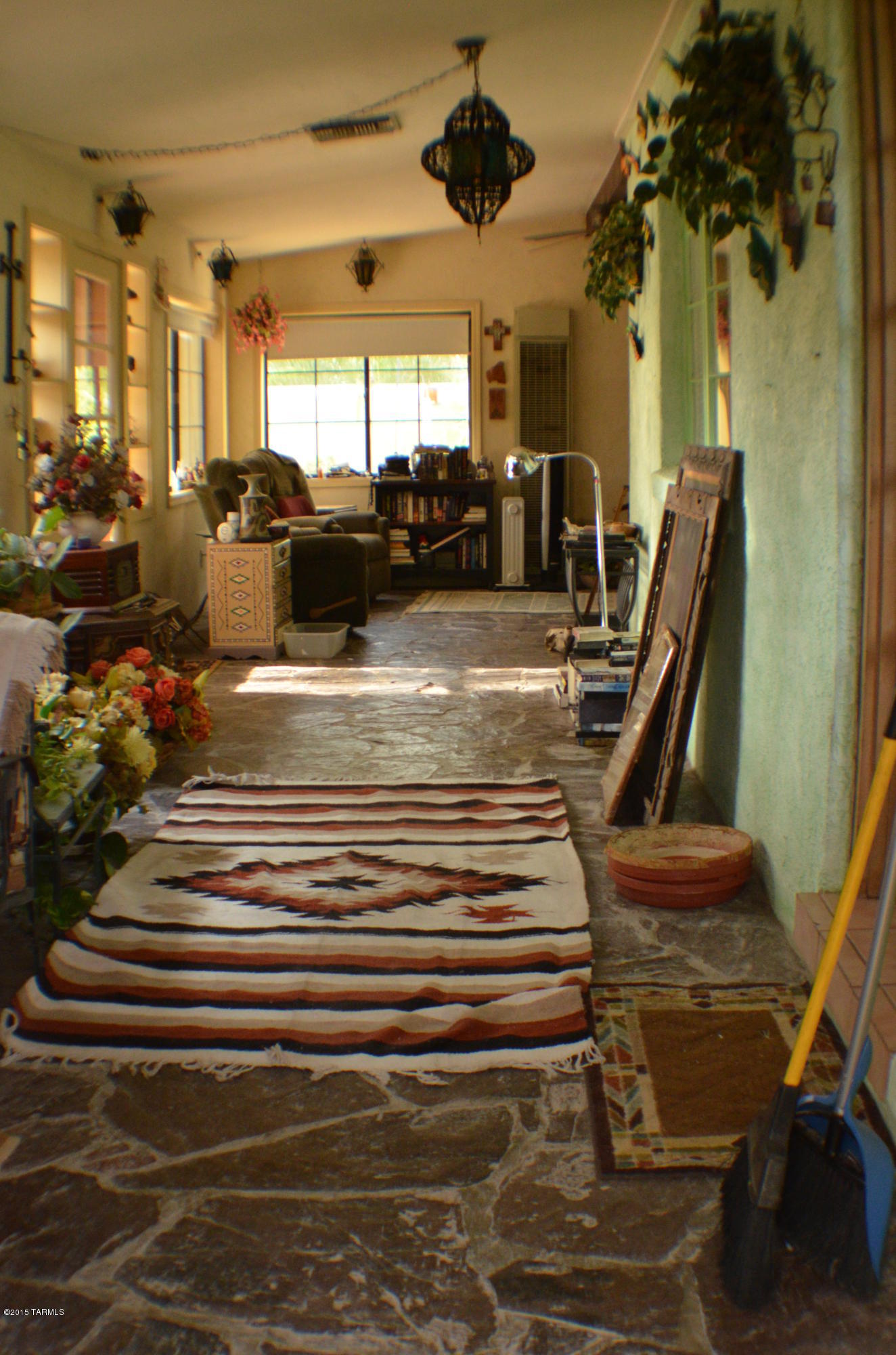 San Clemente - Residential Lease