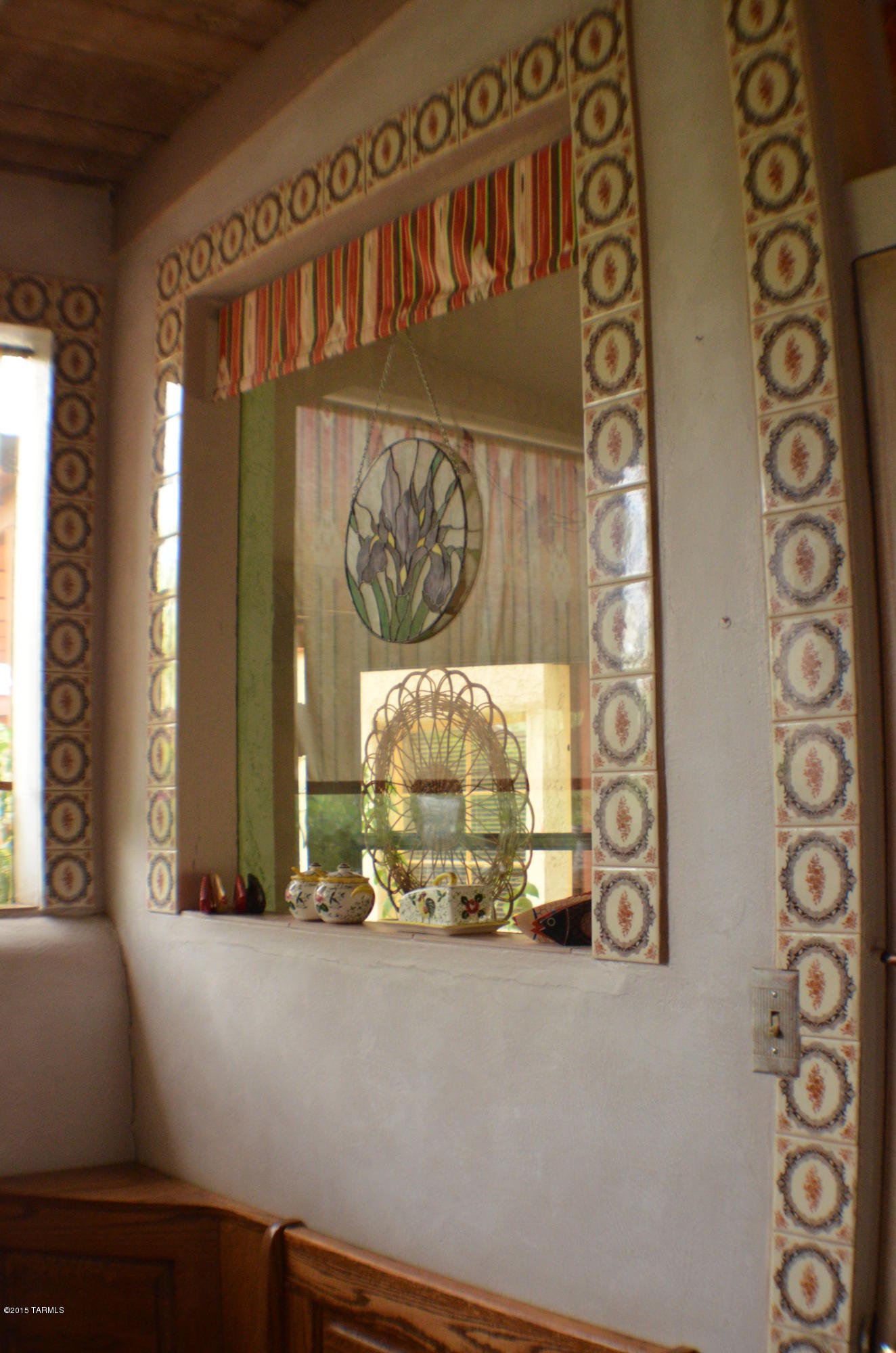 San Clemente - Residential Lease
