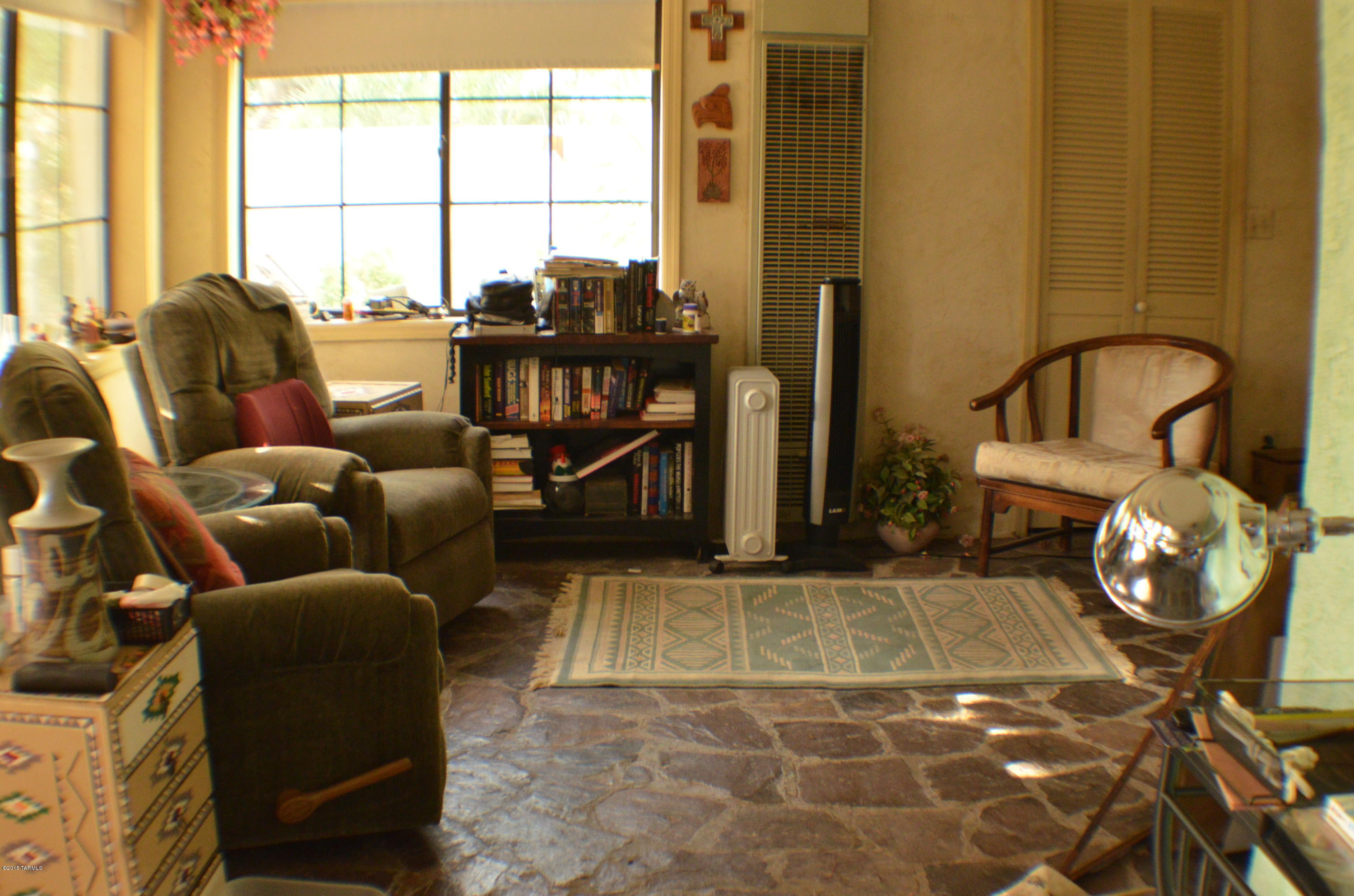 San Clemente - Residential Lease