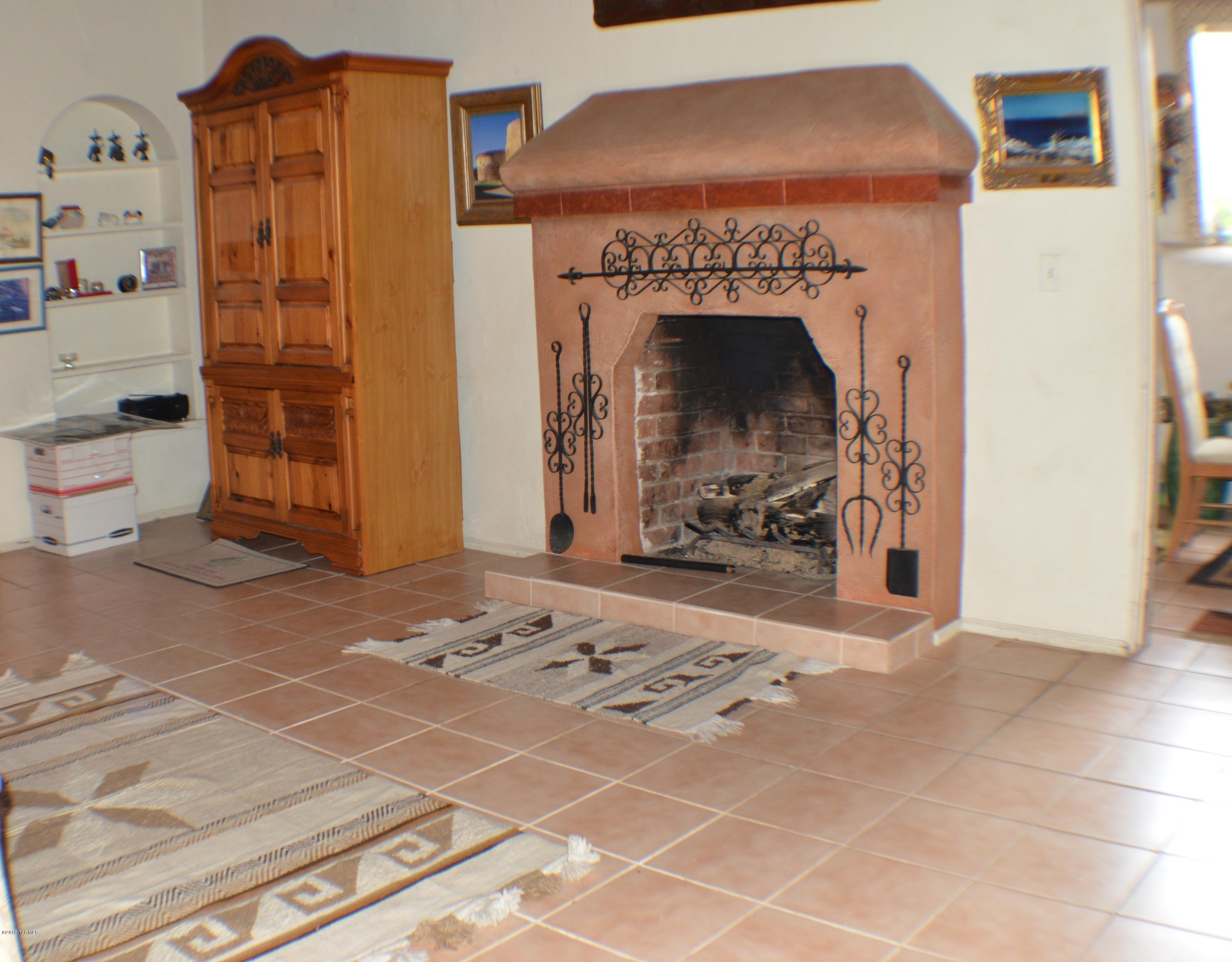 San Clemente - Residential Lease