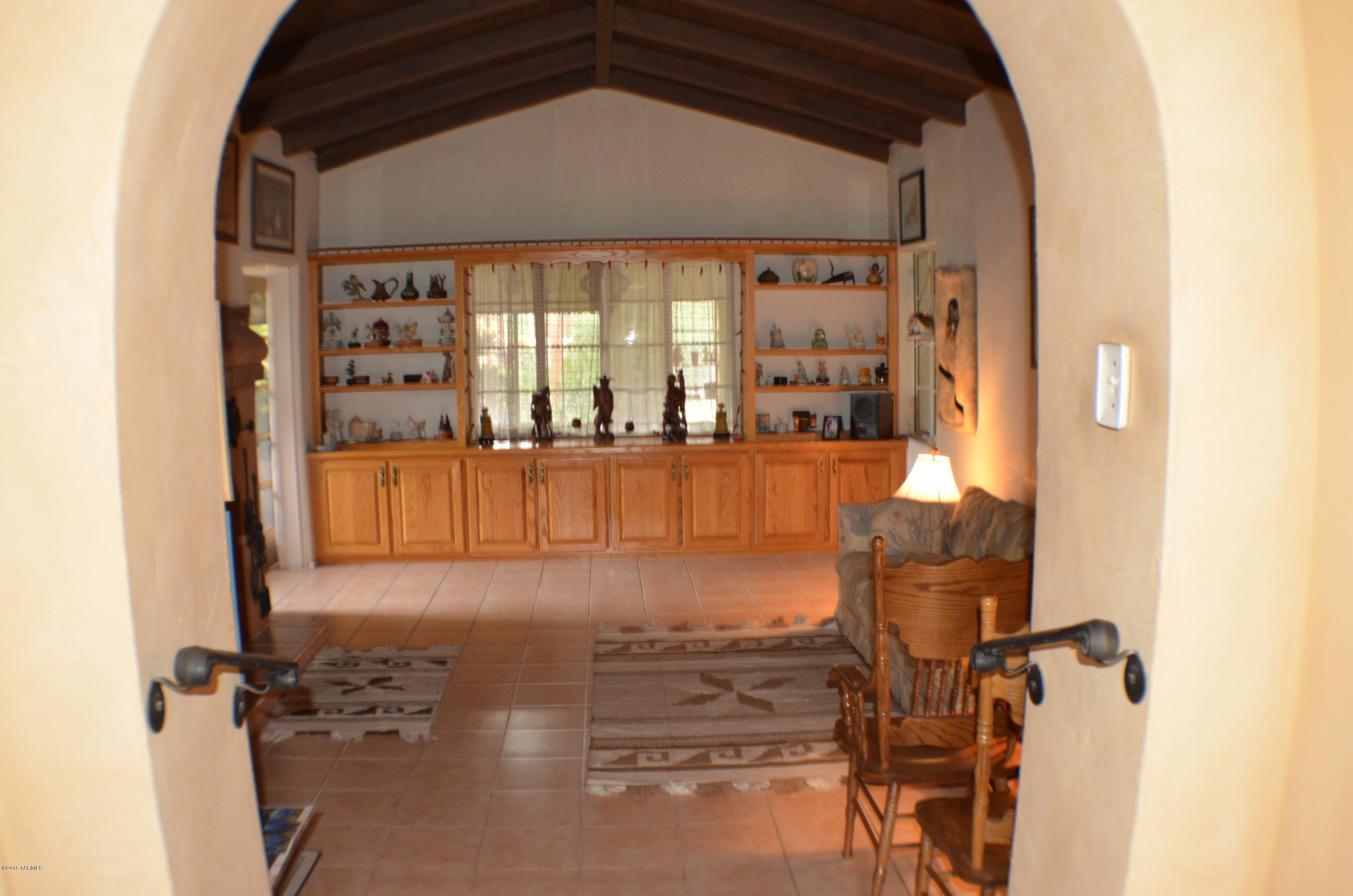 San Clemente - Residential Lease
