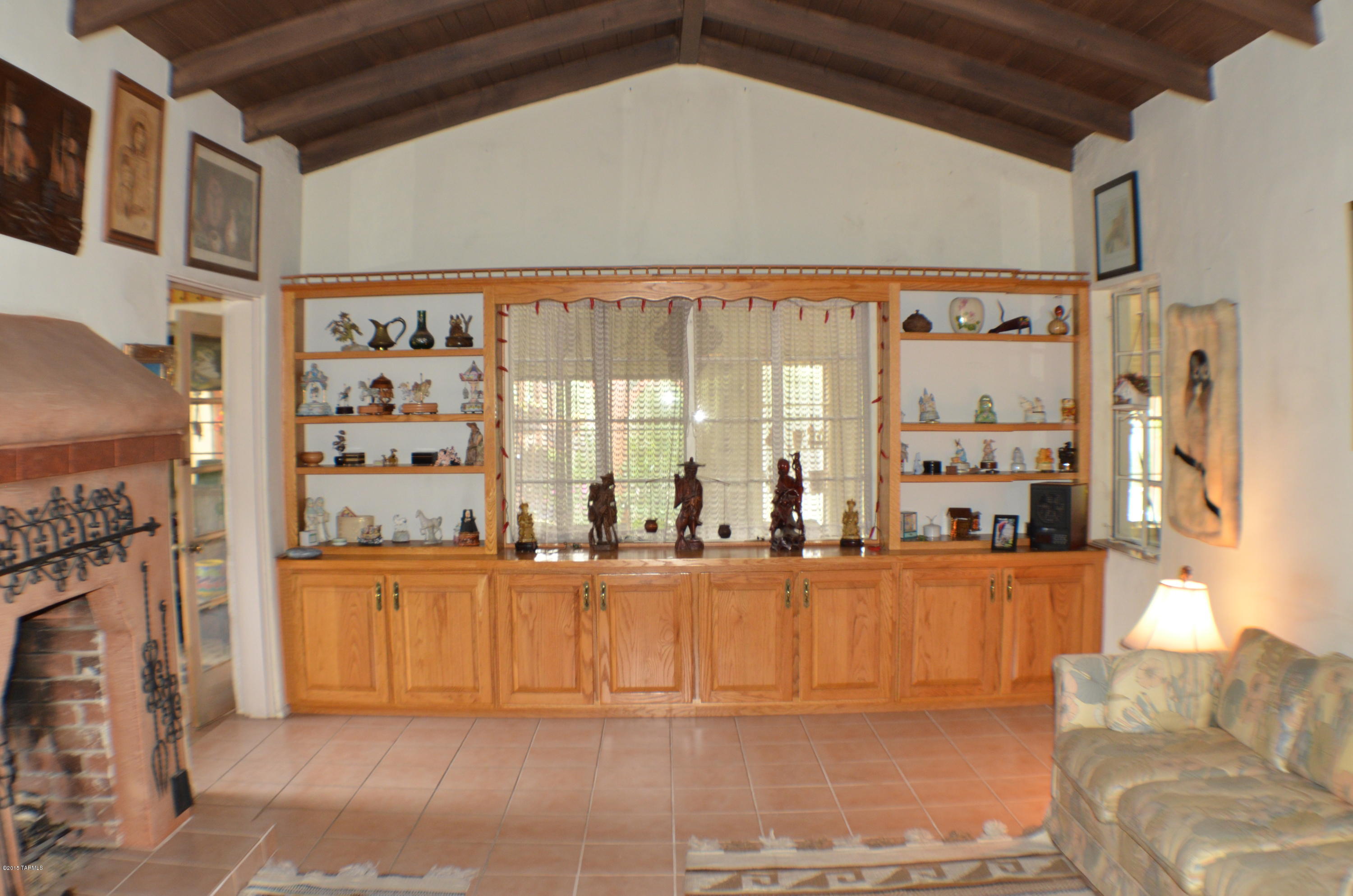 San Clemente - Residential Lease