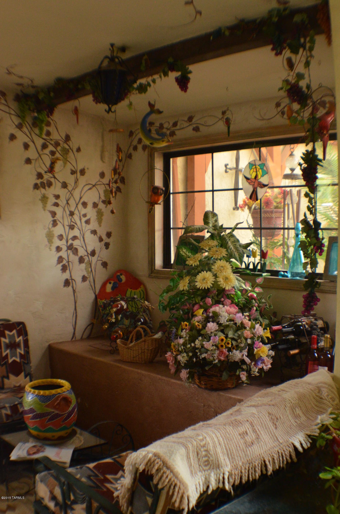 San Clemente - Residential Lease
