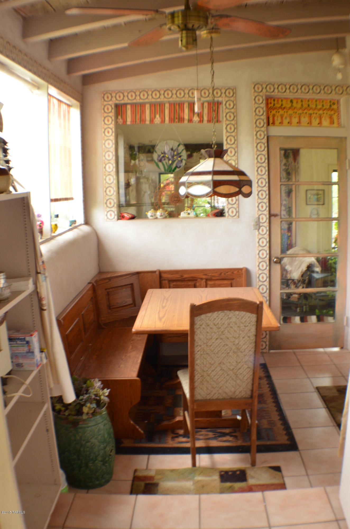 San Clemente - Residential Lease