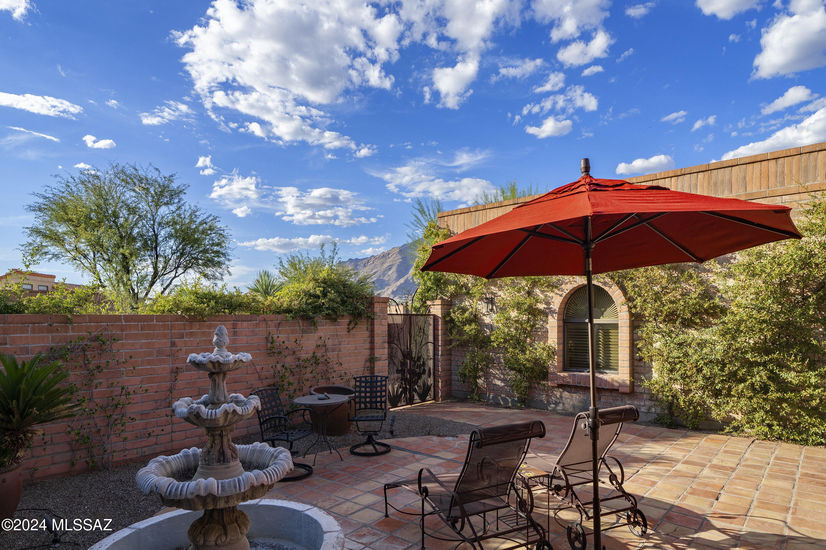 Sunrise Mountain View Estates (104-239) - Residential