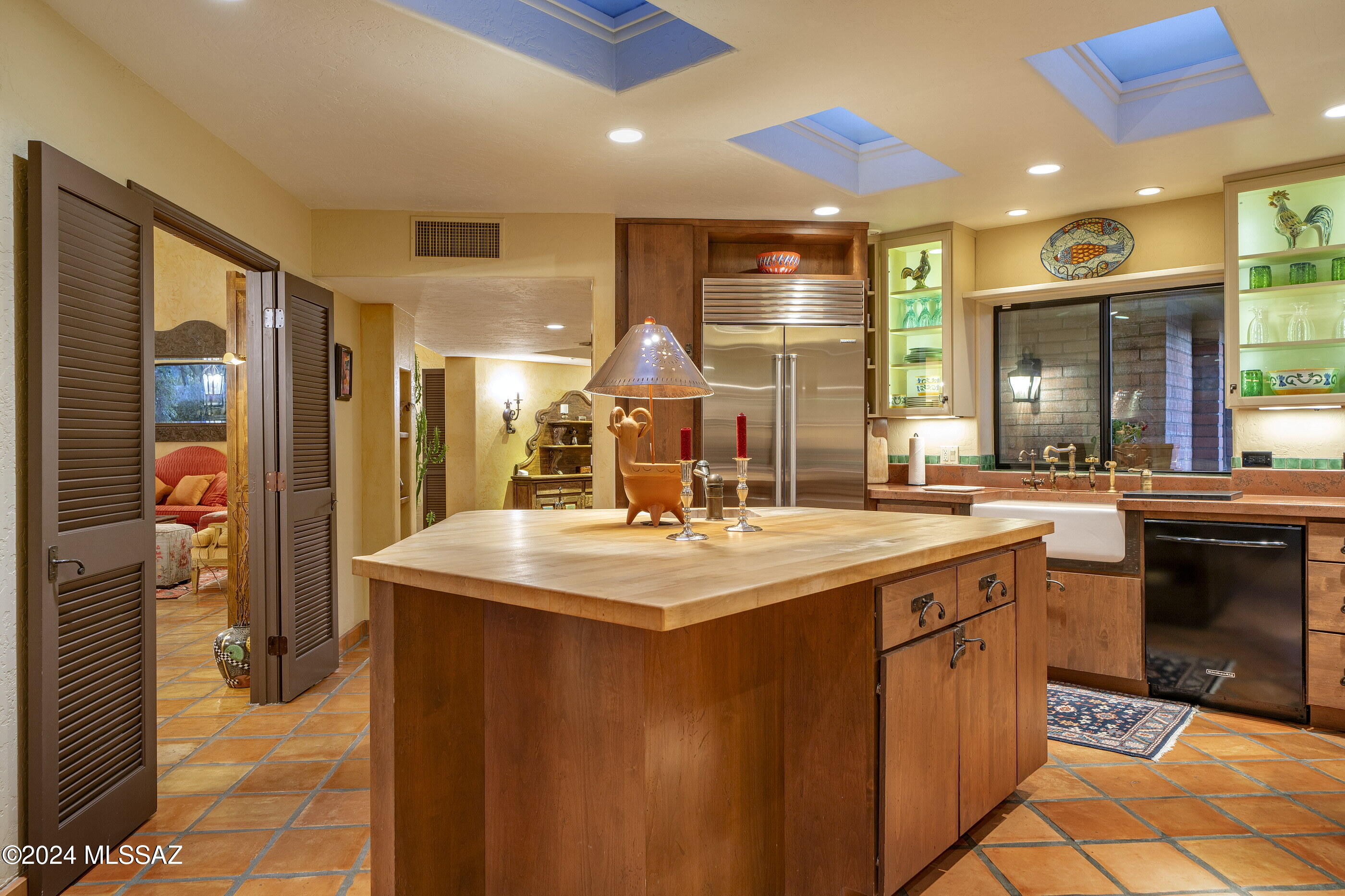 Sunrise Mountain View Estates (104-239) - Residential