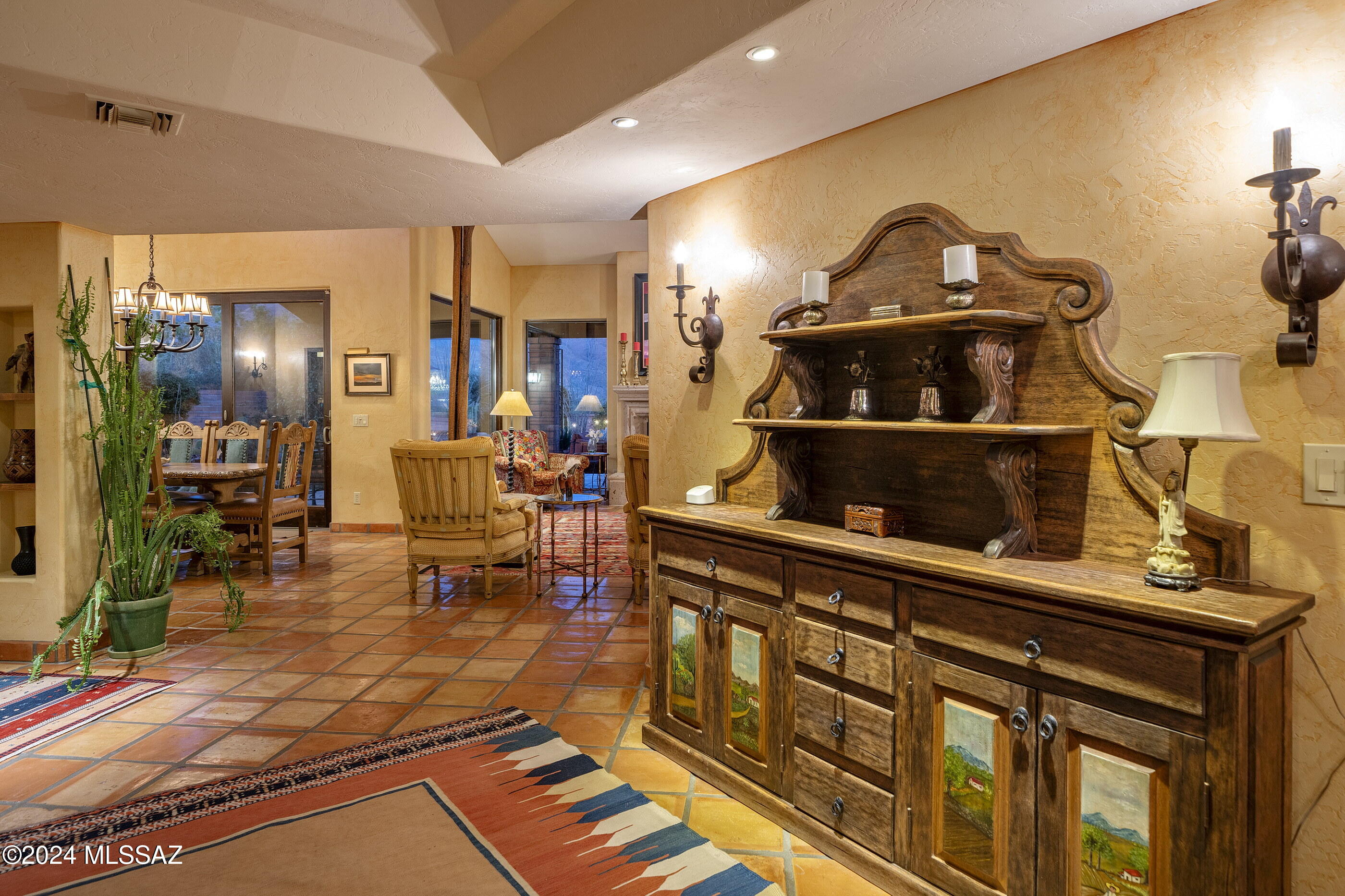 Sunrise Mountain View Estates (104-239) - Residential