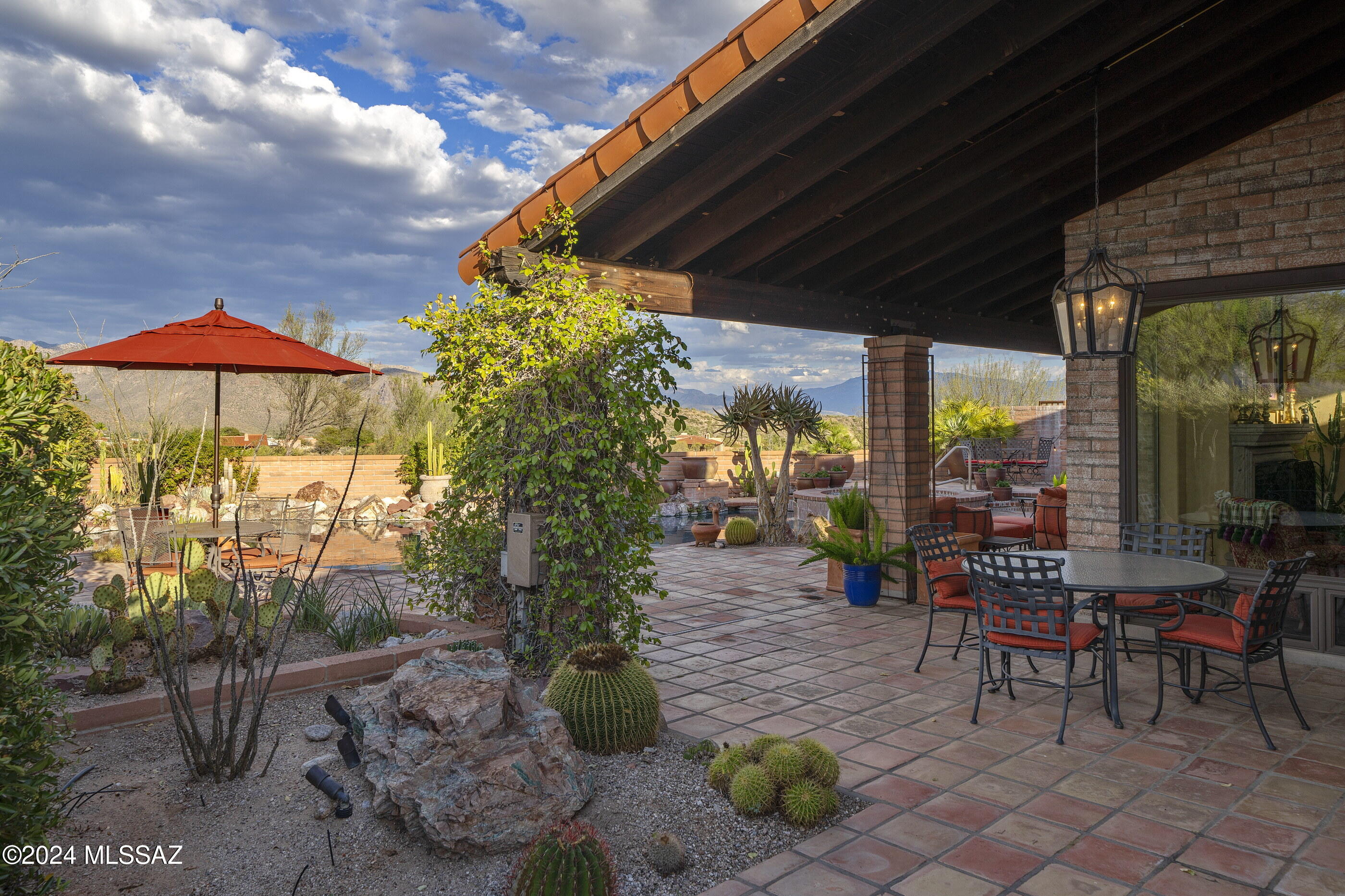 Sunrise Mountain View Estates (104-239) - Residential