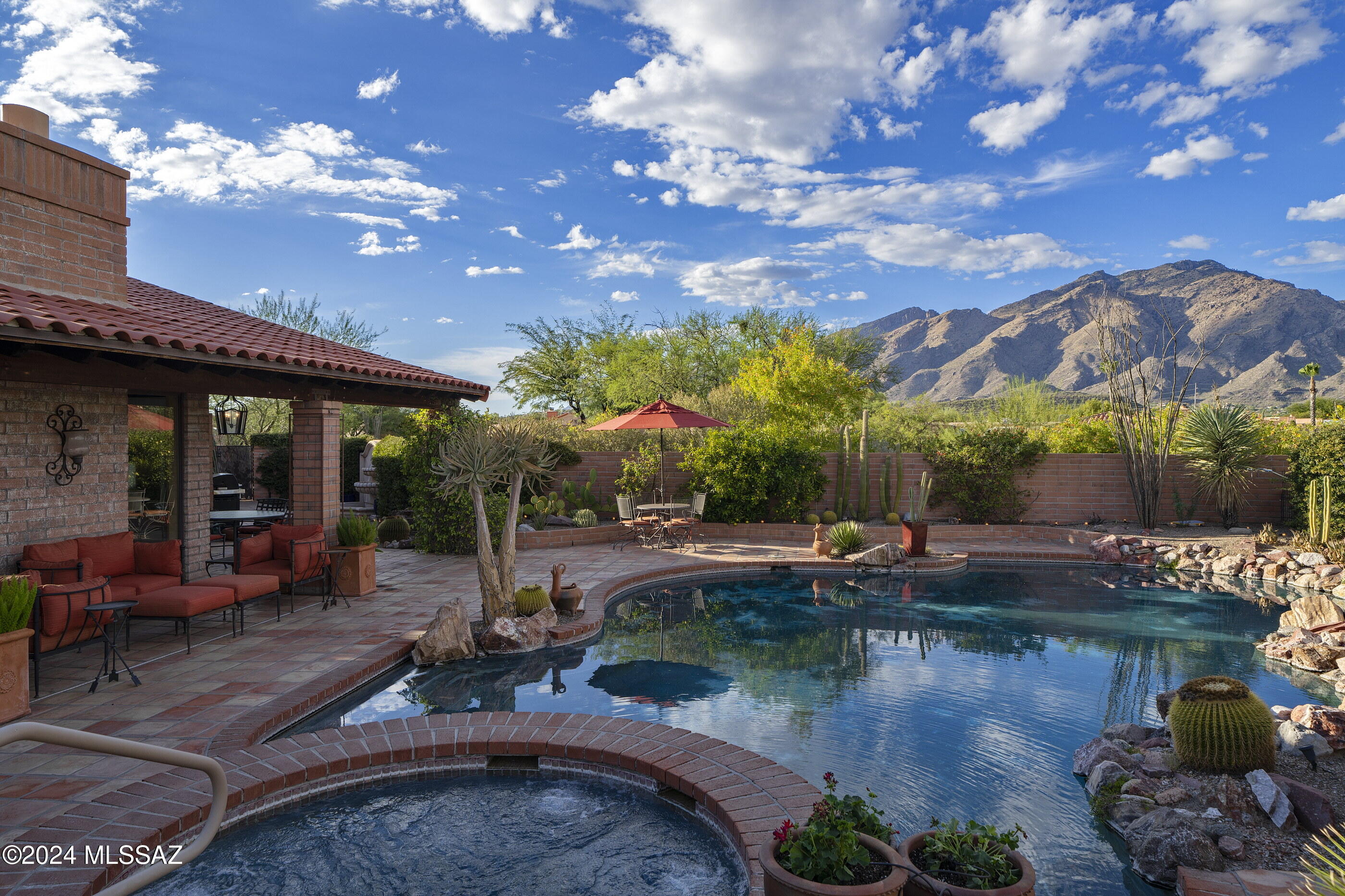Sunrise Mountain View Estates (104-239) - Residential
