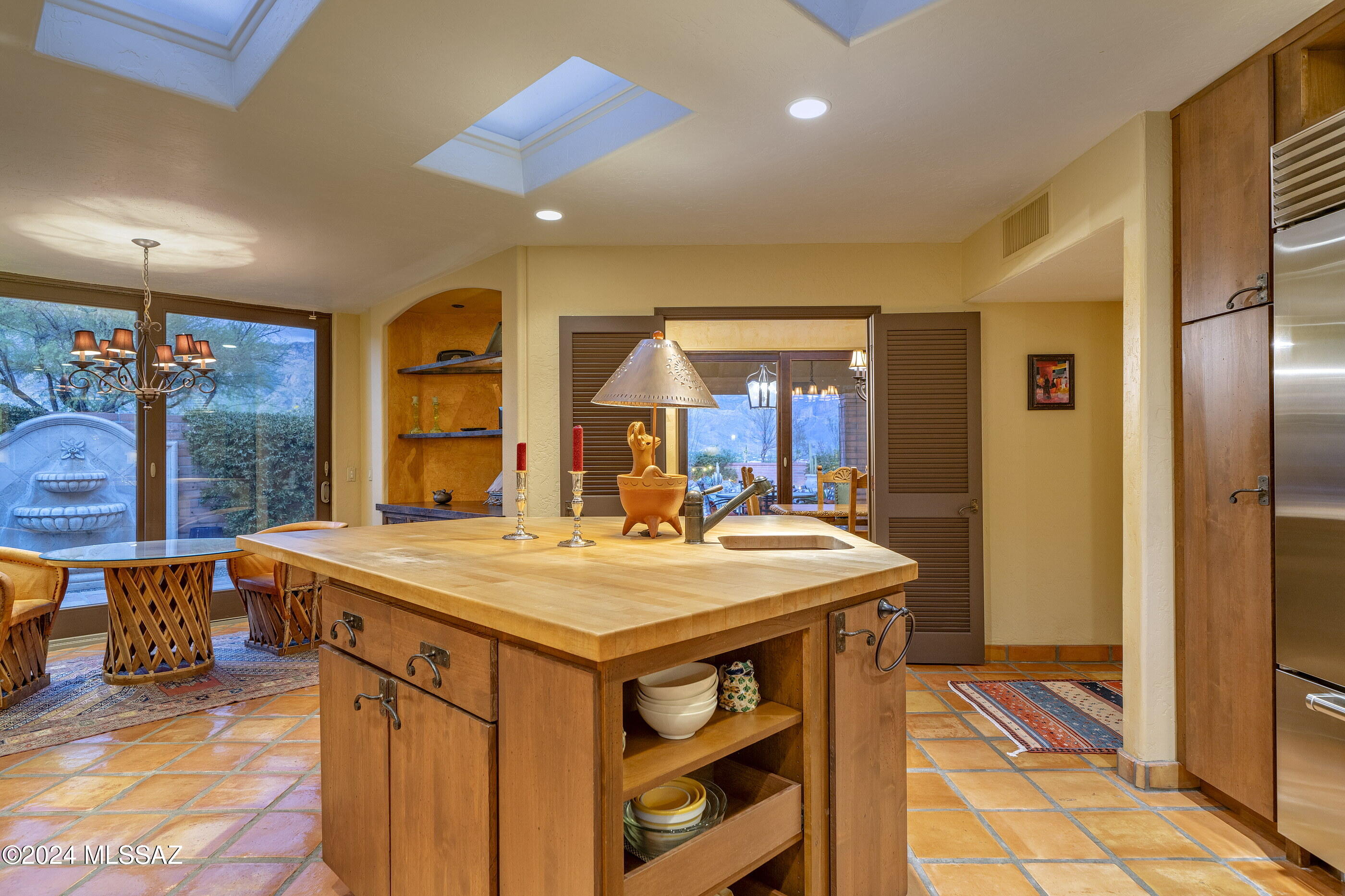 Sunrise Mountain View Estates (104-239) - Residential