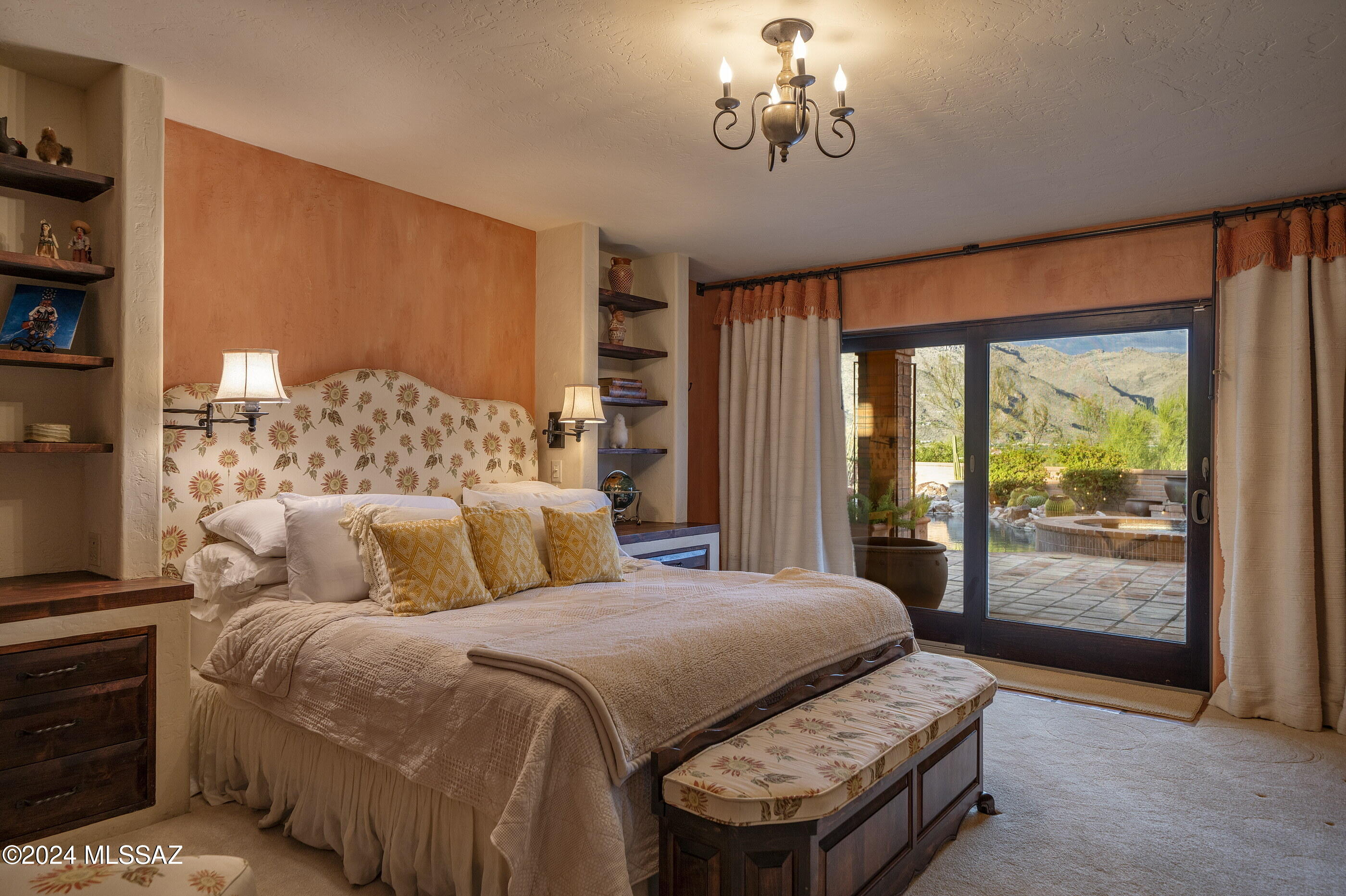 Sunrise Mountain View Estates (104-239) - Residential