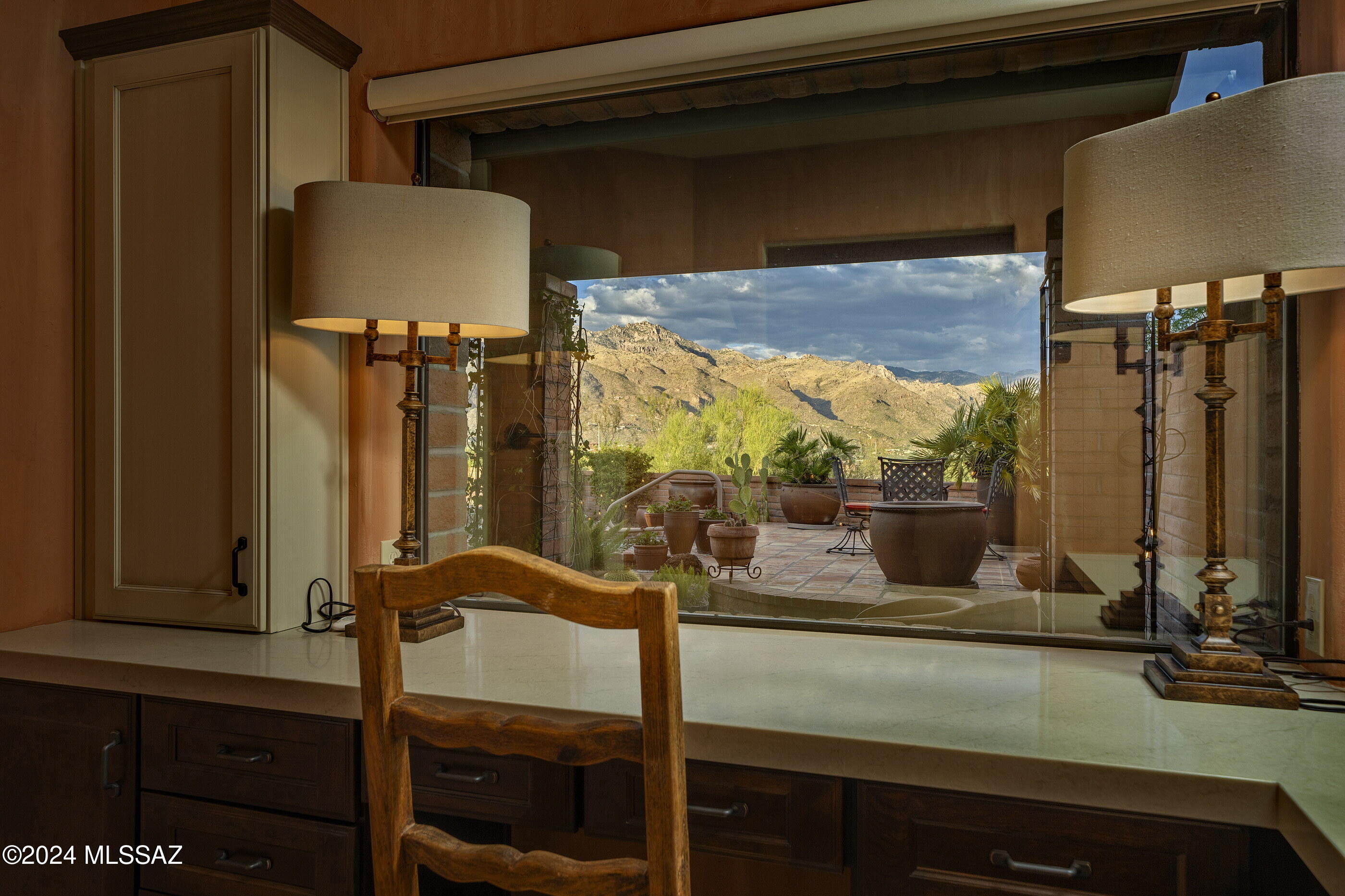 Sunrise Mountain View Estates (104-239) - Residential