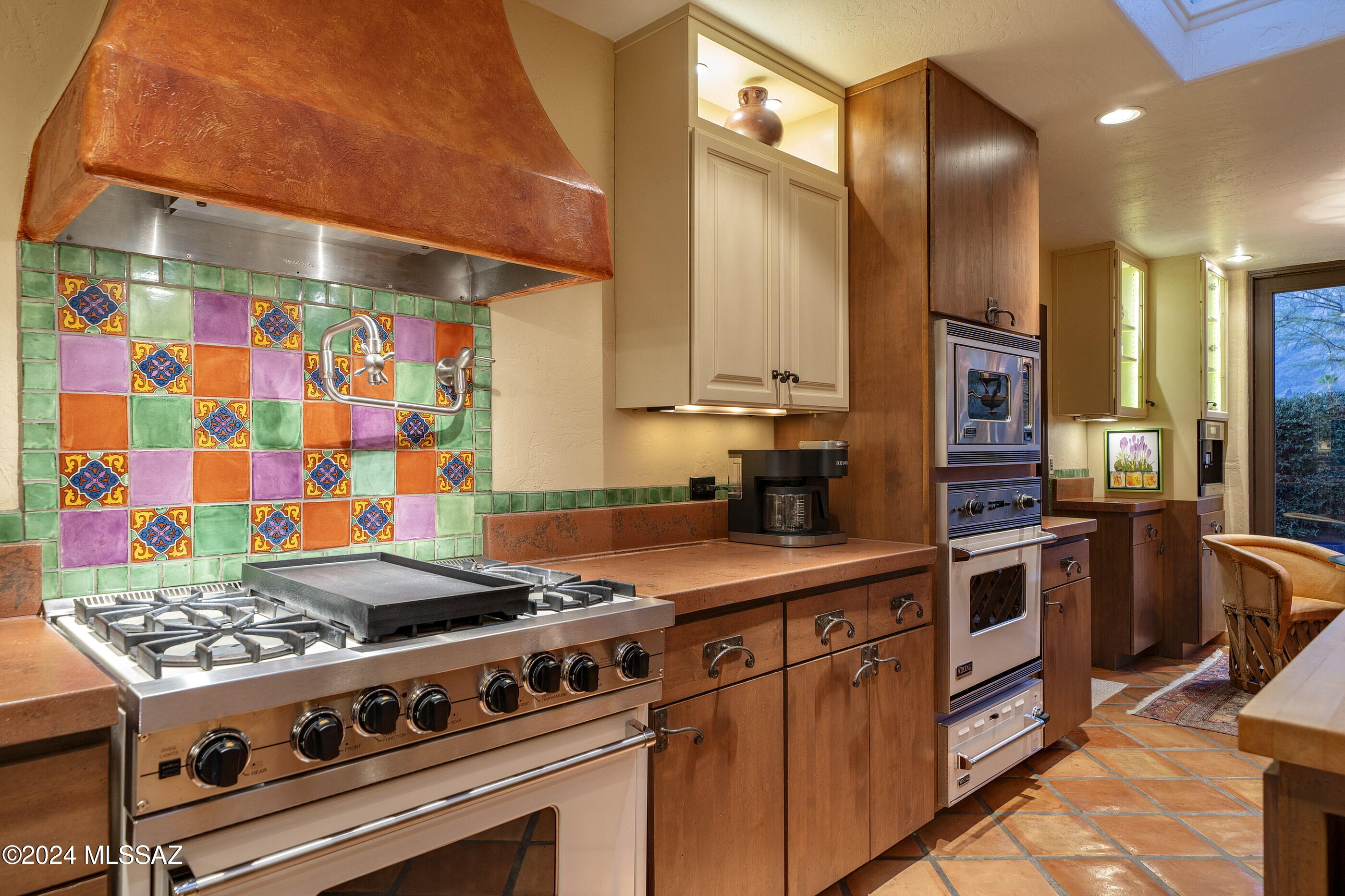 Sunrise Mountain View Estates (104-239) - Residential