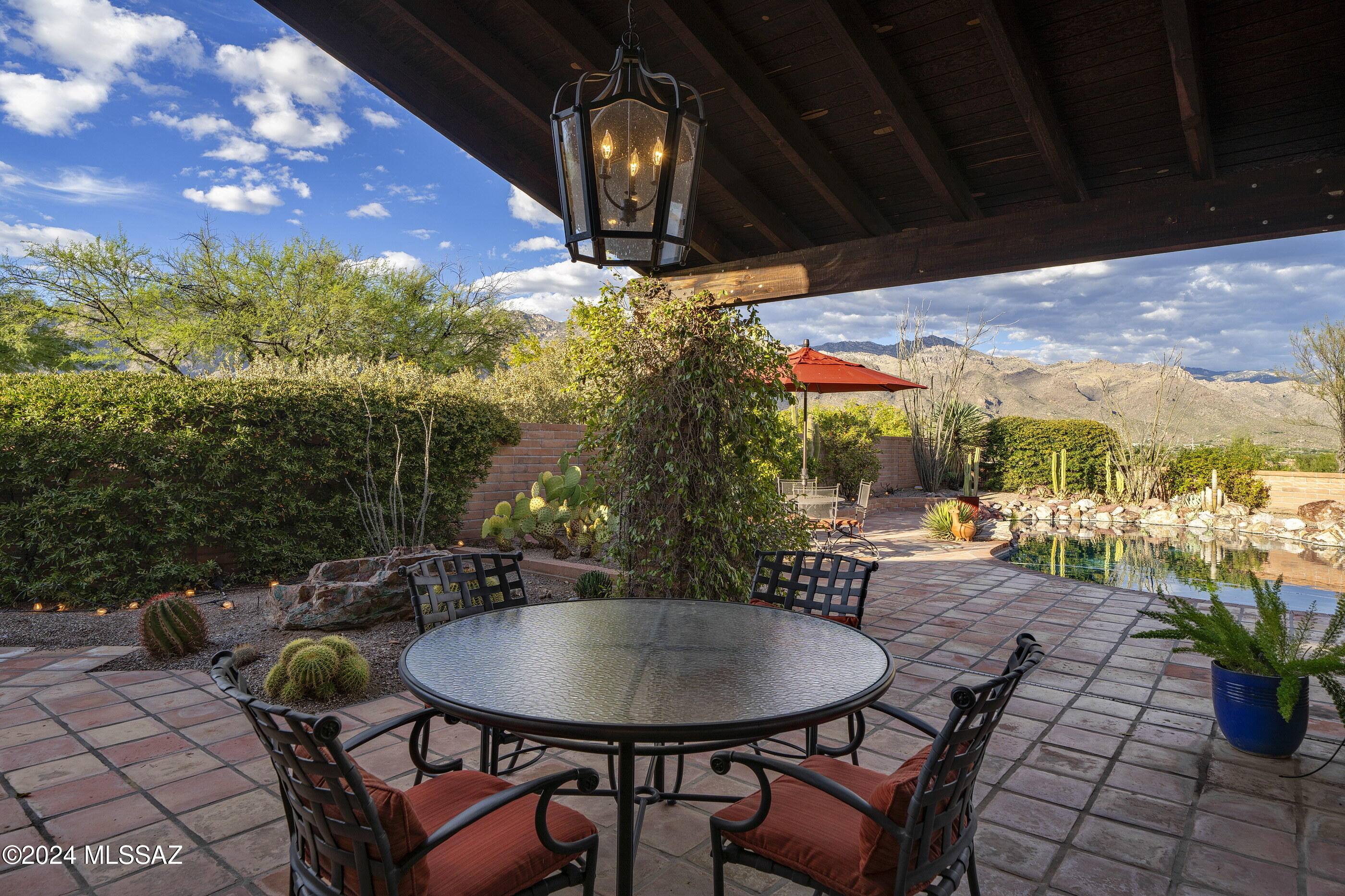 Sunrise Mountain View Estates (104-239) - Residential