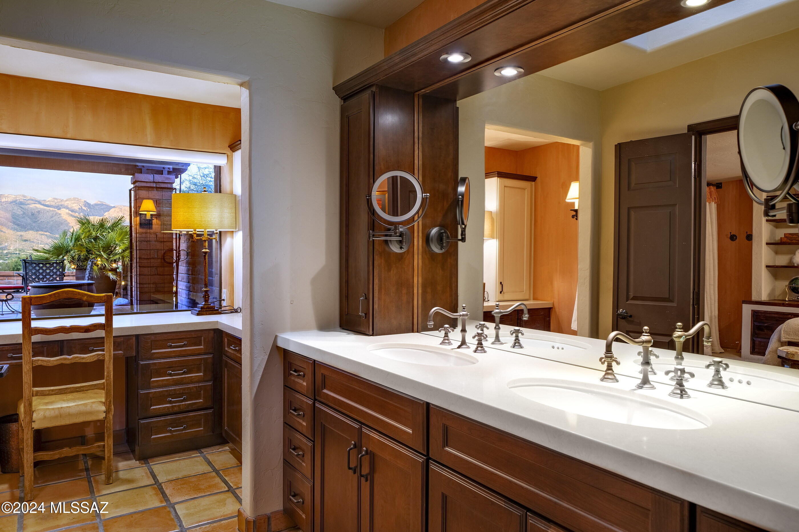 Sunrise Mountain View Estates (104-239) - Residential