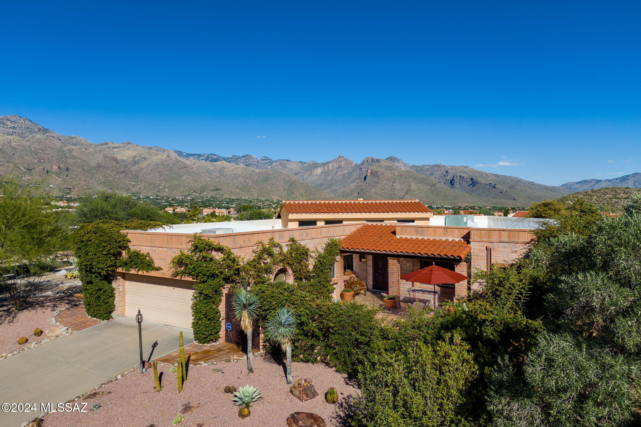 Sunrise Mountain View Estates (104-239) - Residential