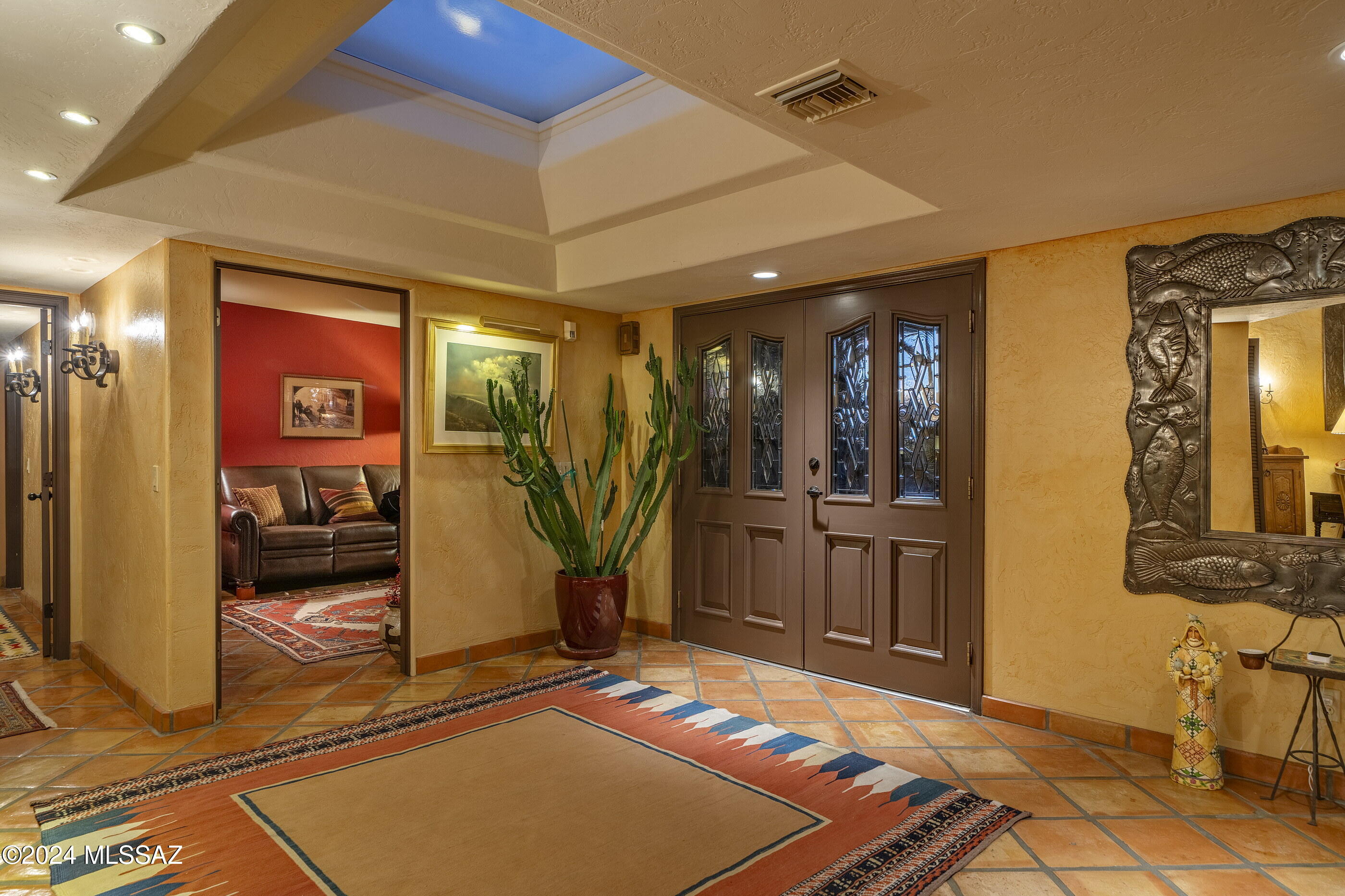 Sunrise Mountain View Estates (104-239) - Residential