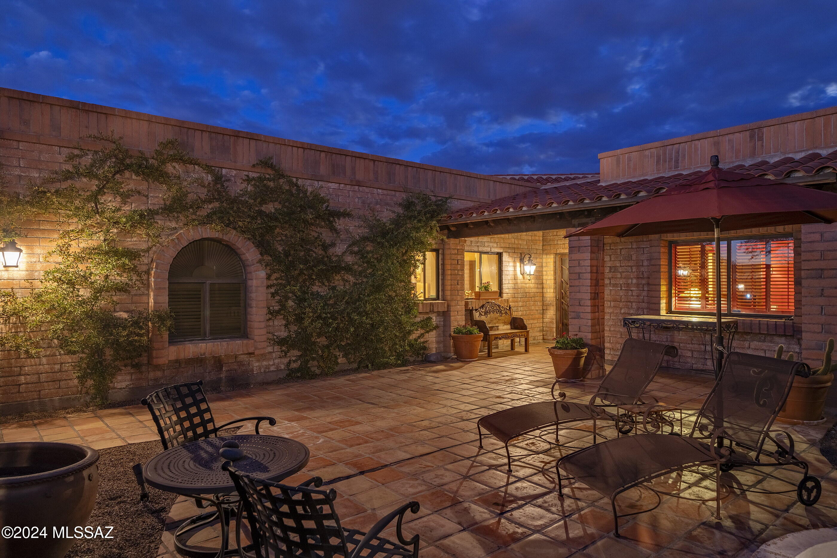 Sunrise Mountain View Estates (104-239) - Residential