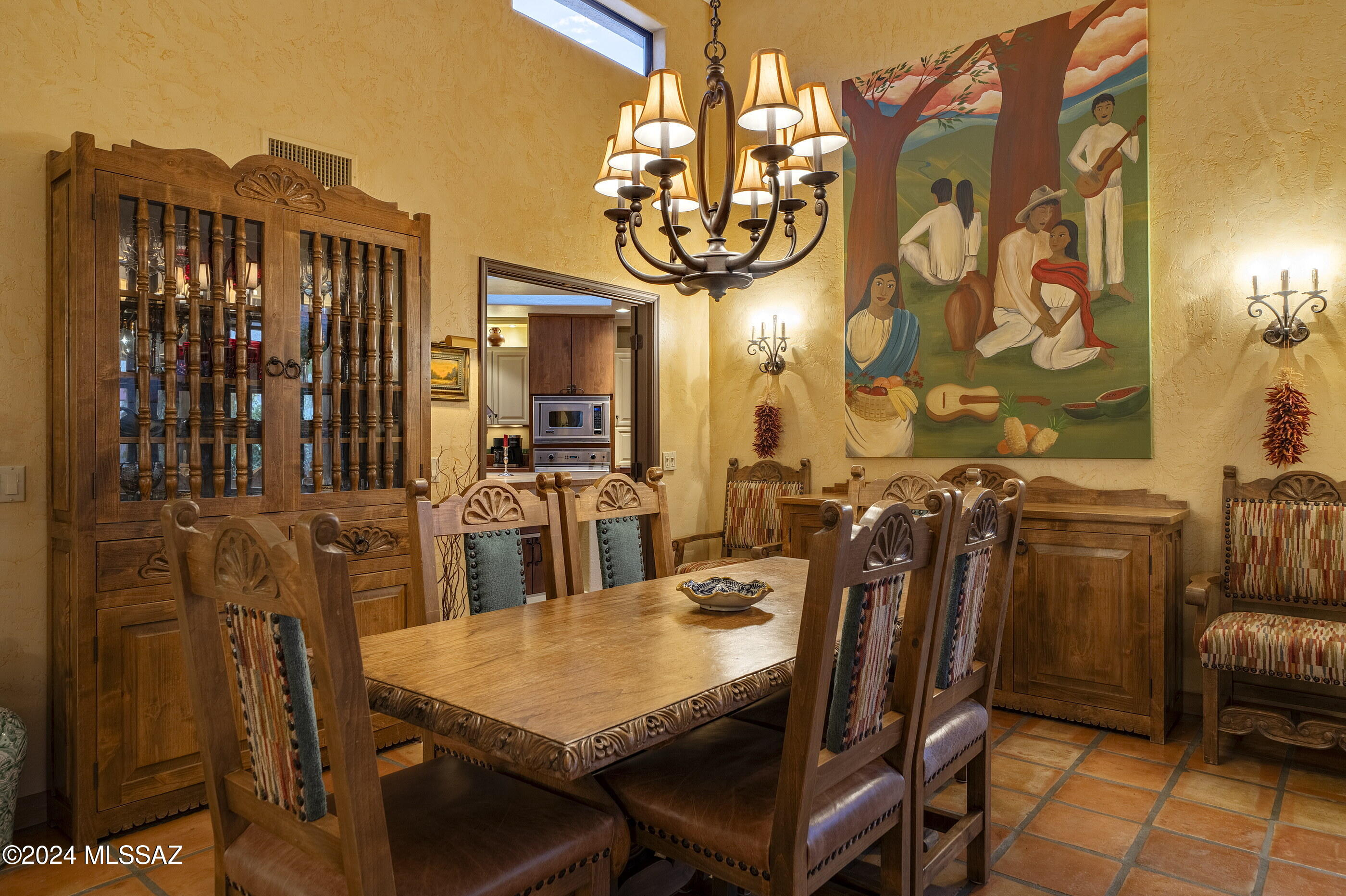 Sunrise Mountain View Estates (104-239) - Residential