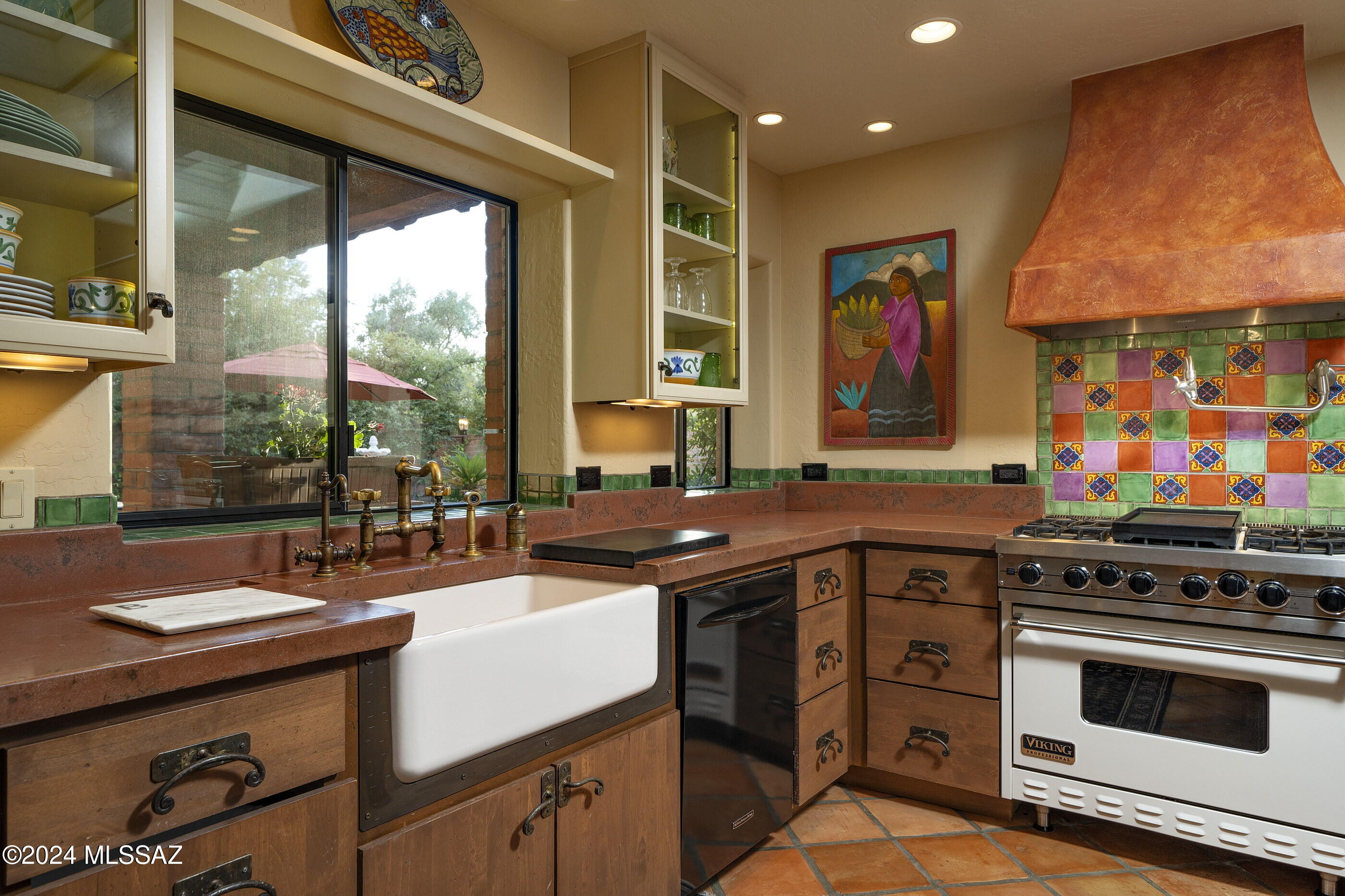 Sunrise Mountain View Estates (104-239) - Residential