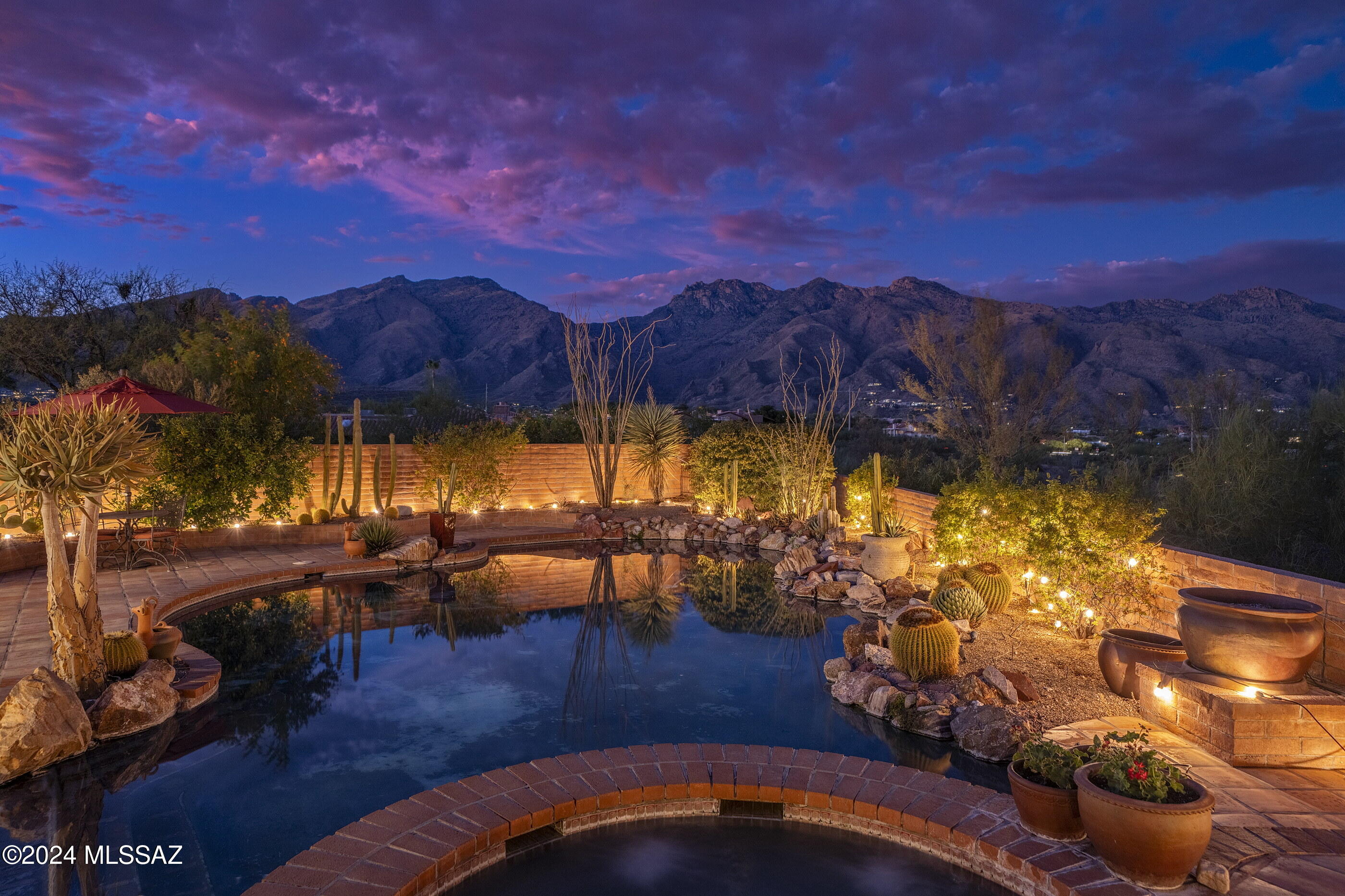 Sunrise Mountain View Estates (104-239) - Residential