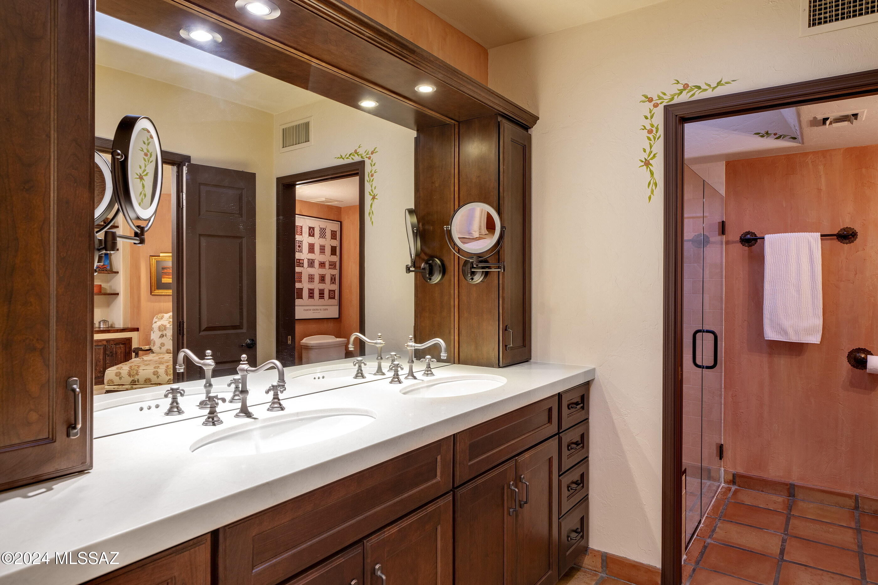 Sunrise Mountain View Estates (104-239) - Residential
