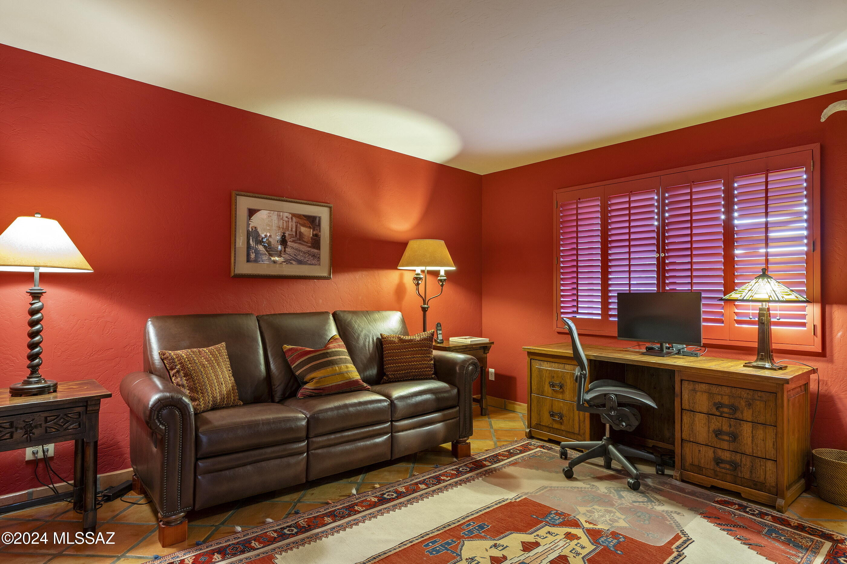 Sunrise Mountain View Estates (104-239) - Residential