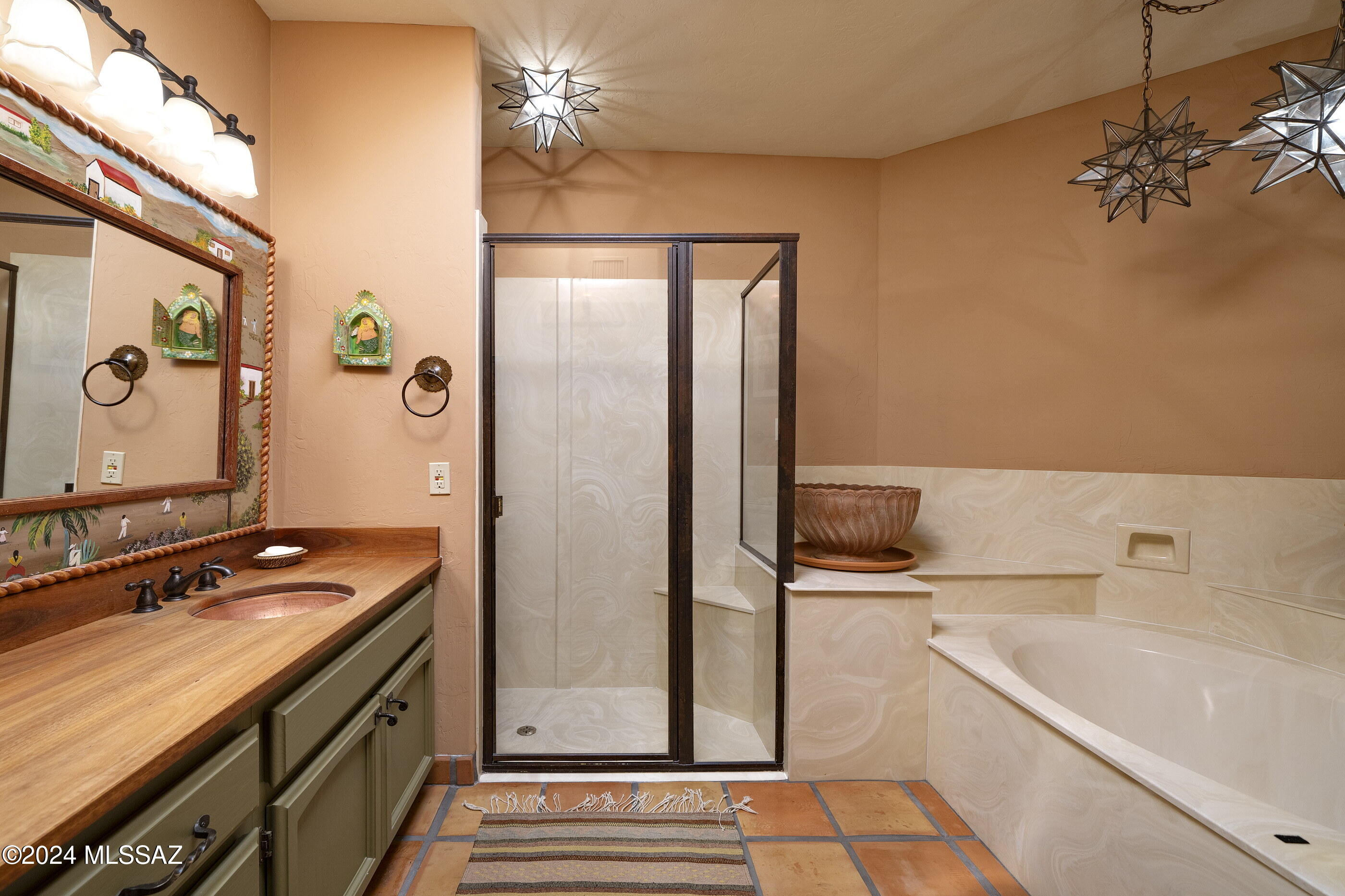 Sunrise Mountain View Estates (104-239) - Residential