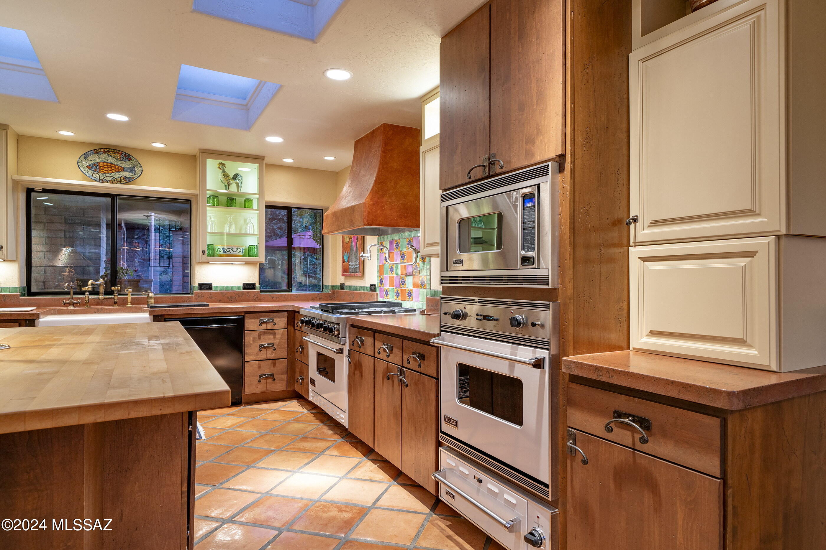 Sunrise Mountain View Estates (104-239) - Residential