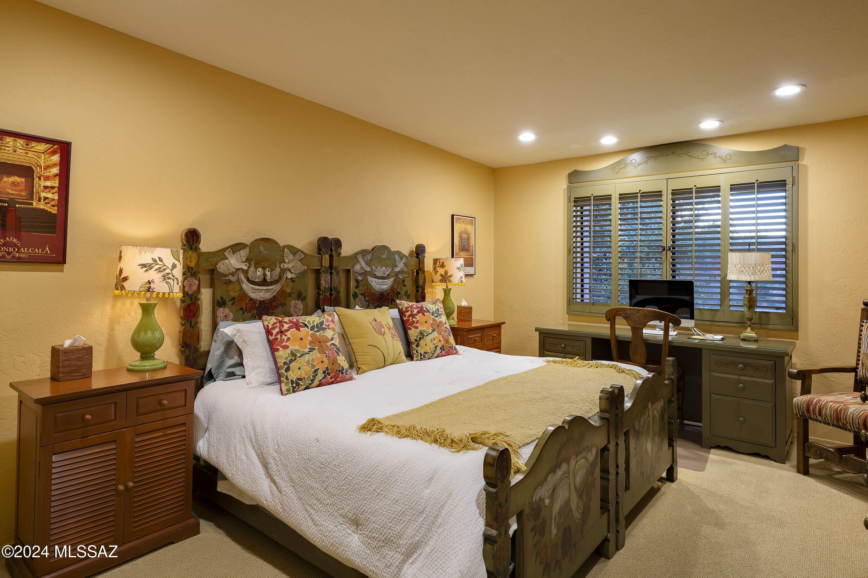 Sunrise Mountain View Estates (104-239) - Residential