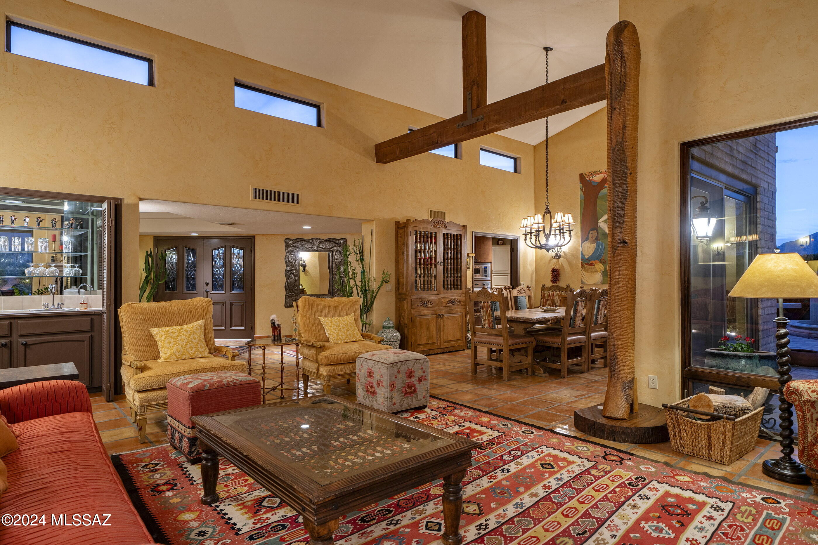 Sunrise Mountain View Estates (104-239) - Residential