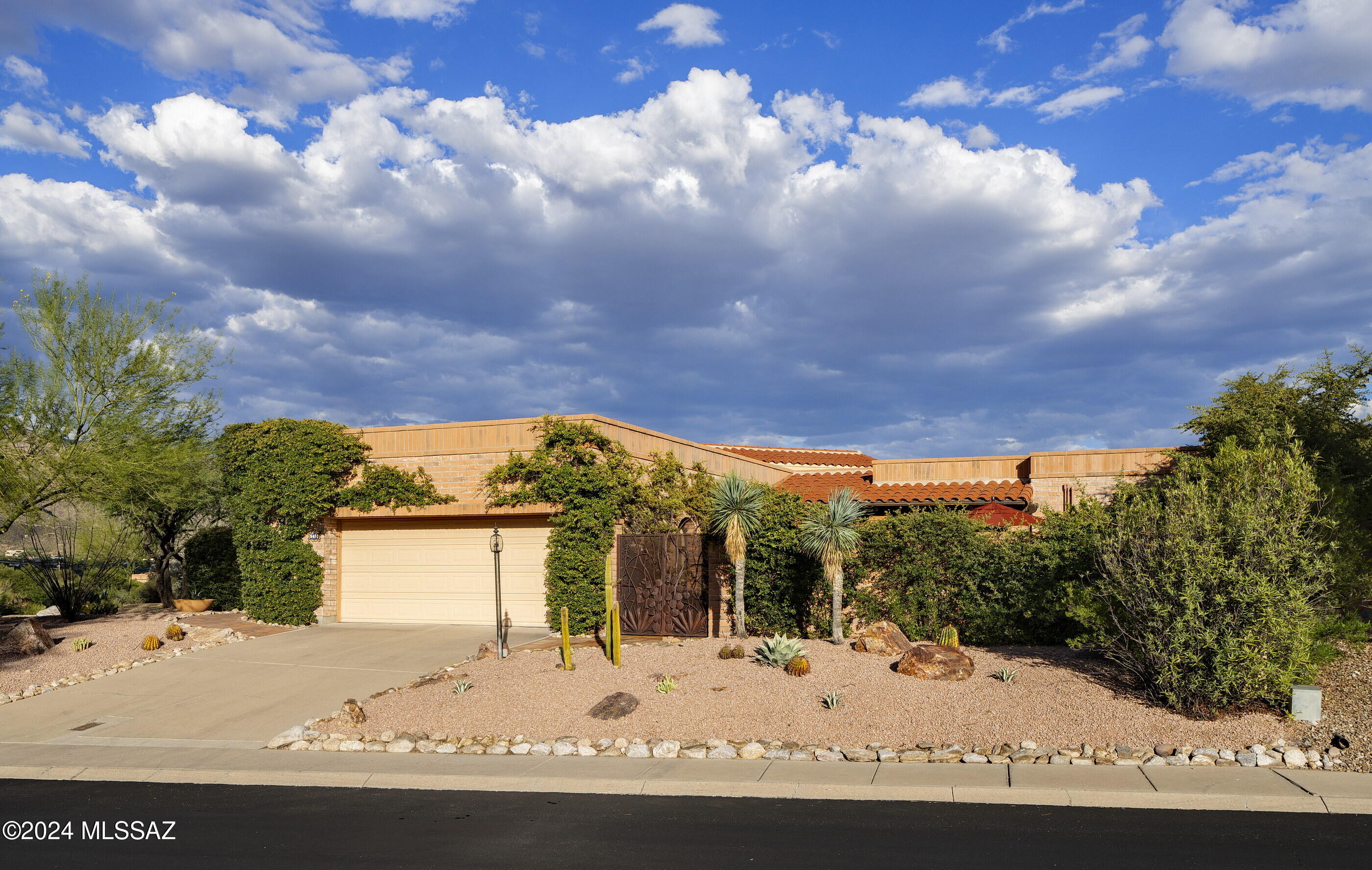 Sunrise Mountain View Estates (104-239) - Residential