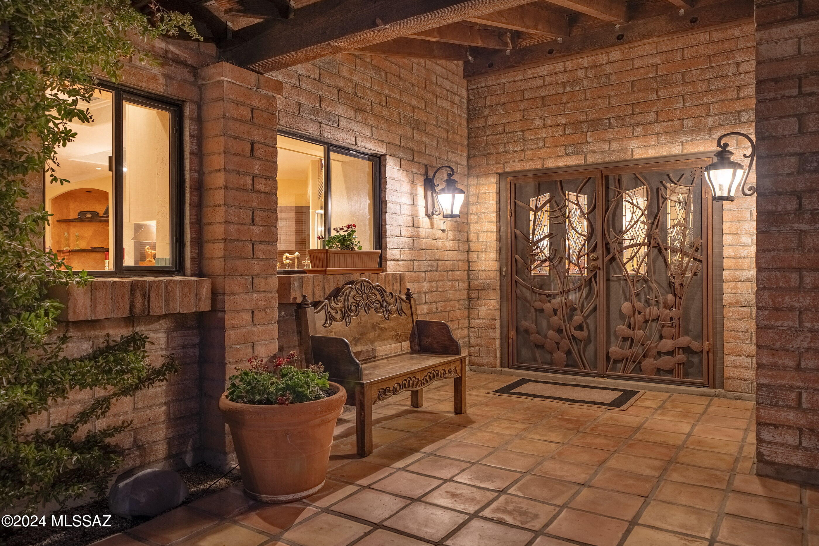 Sunrise Mountain View Estates (104-239) - Residential