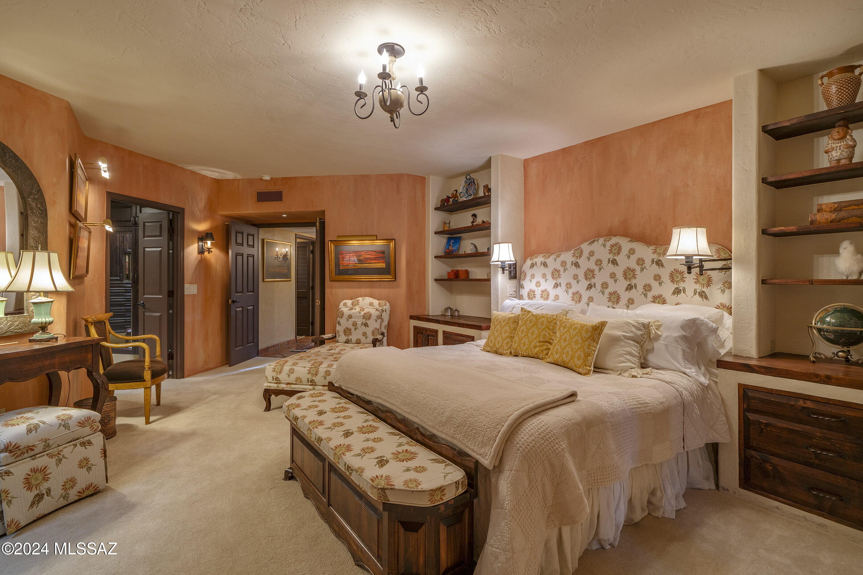 Sunrise Mountain View Estates (104-239) - Residential