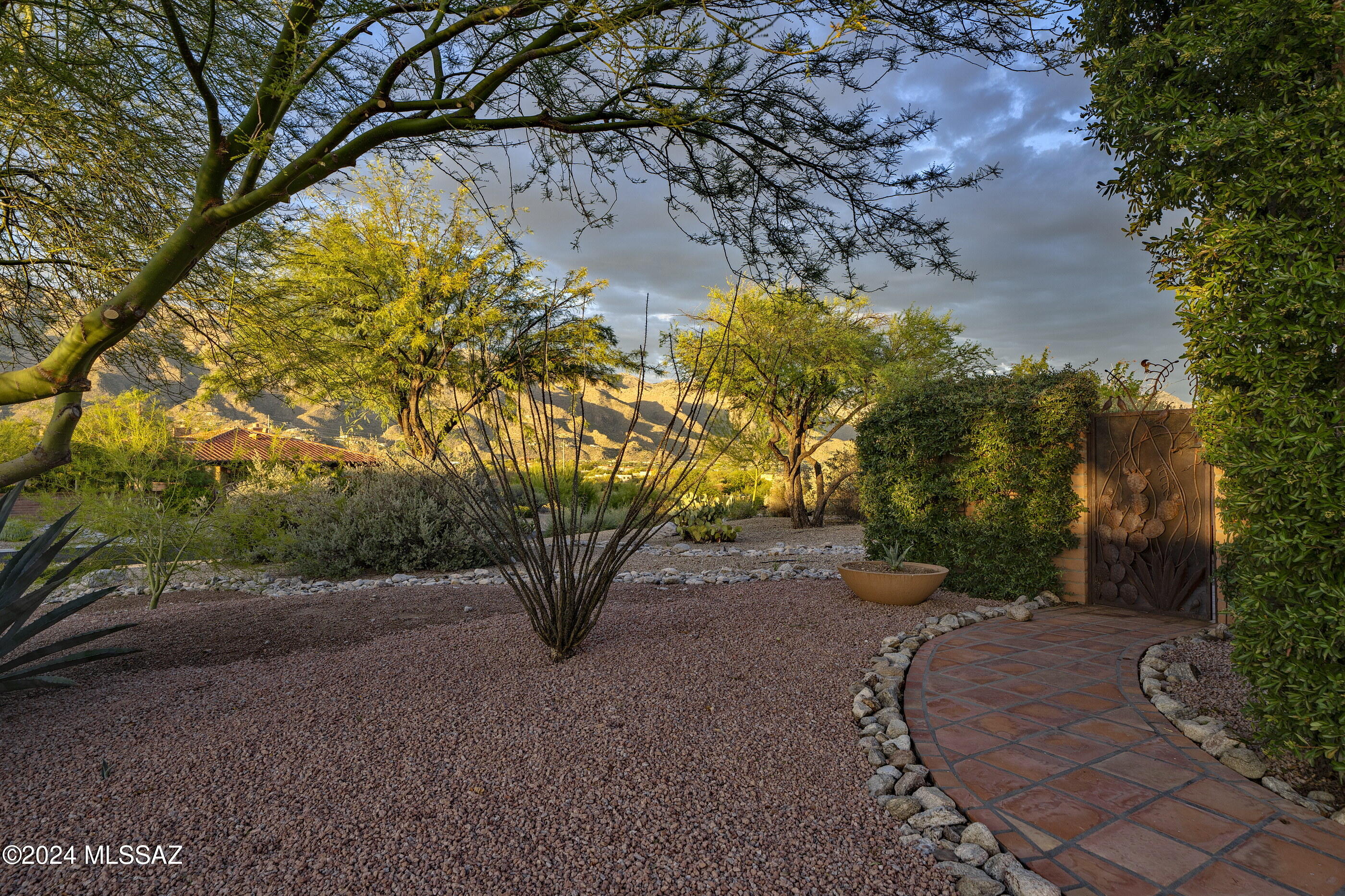 Sunrise Mountain View Estates (104-239) - Residential