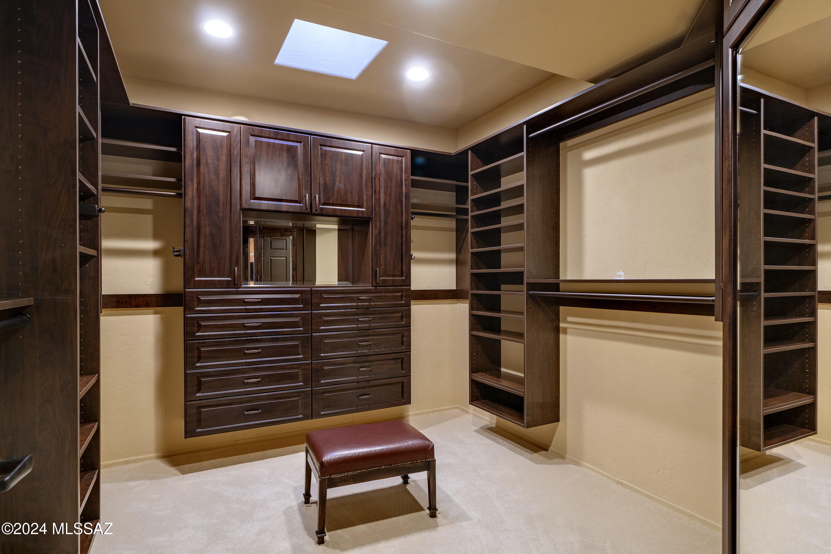 Sunrise Mountain View Estates (104-239) - Residential