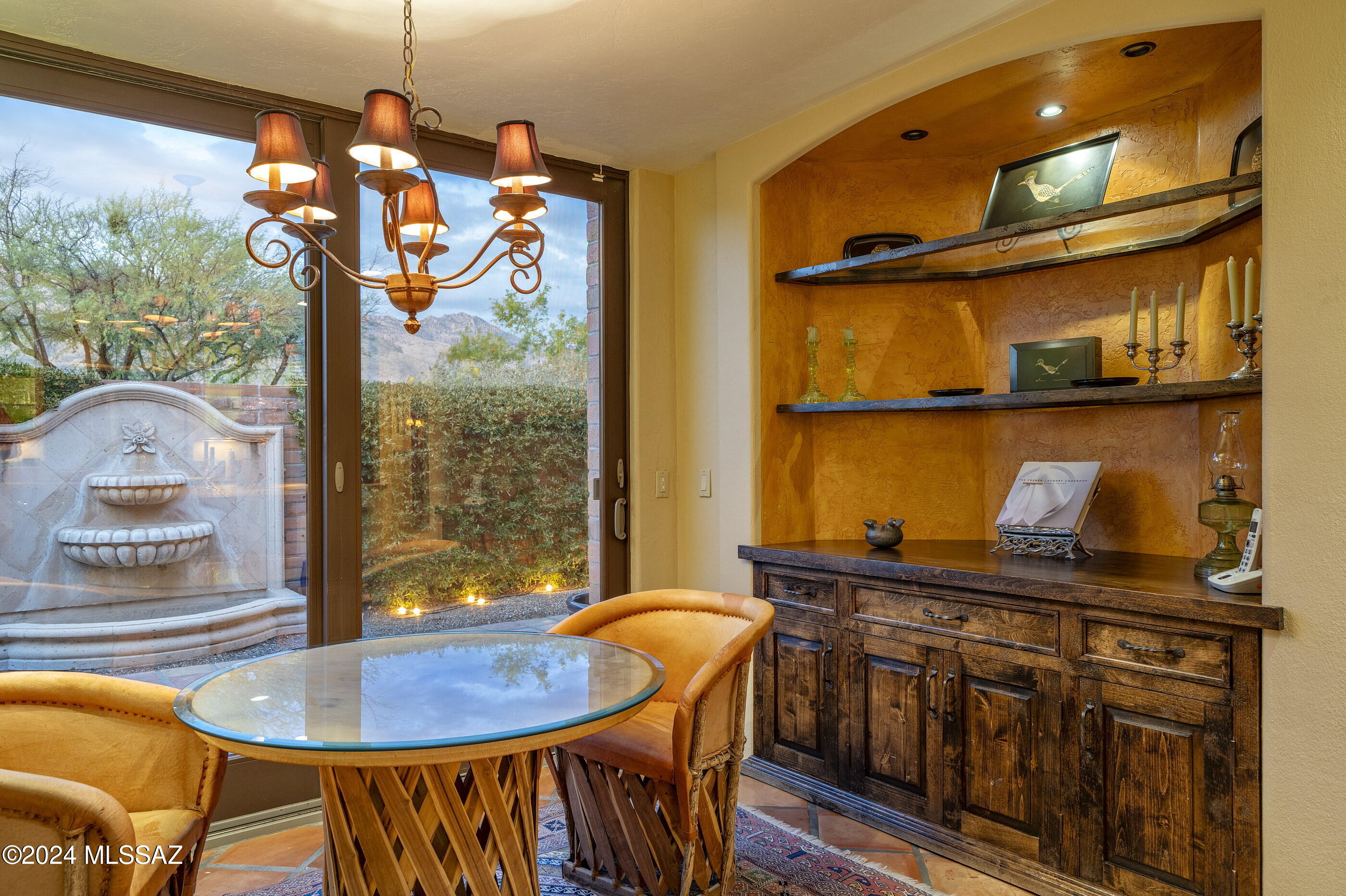 Sunrise Mountain View Estates (104-239) - Residential