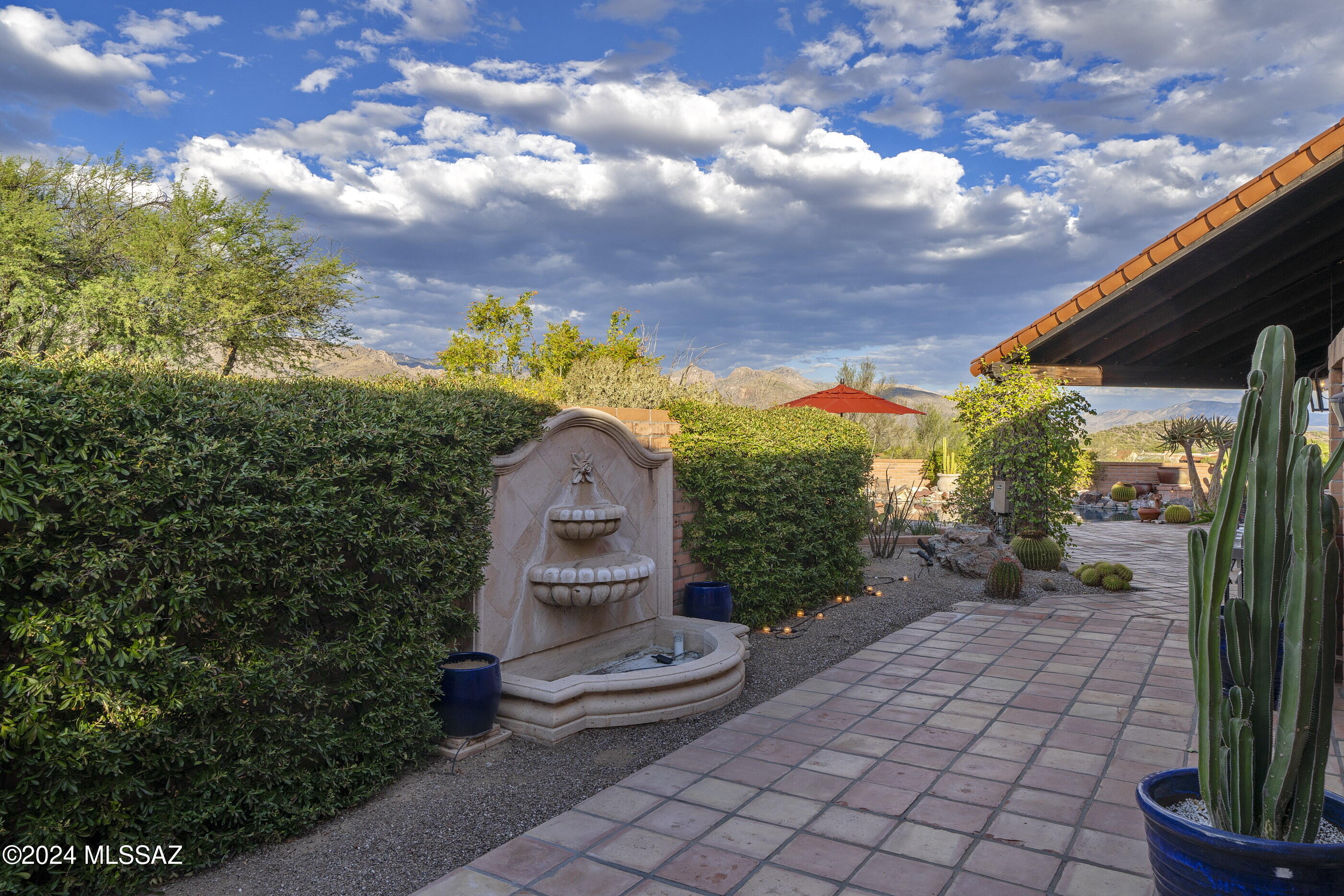 Sunrise Mountain View Estates (104-239) - Residential