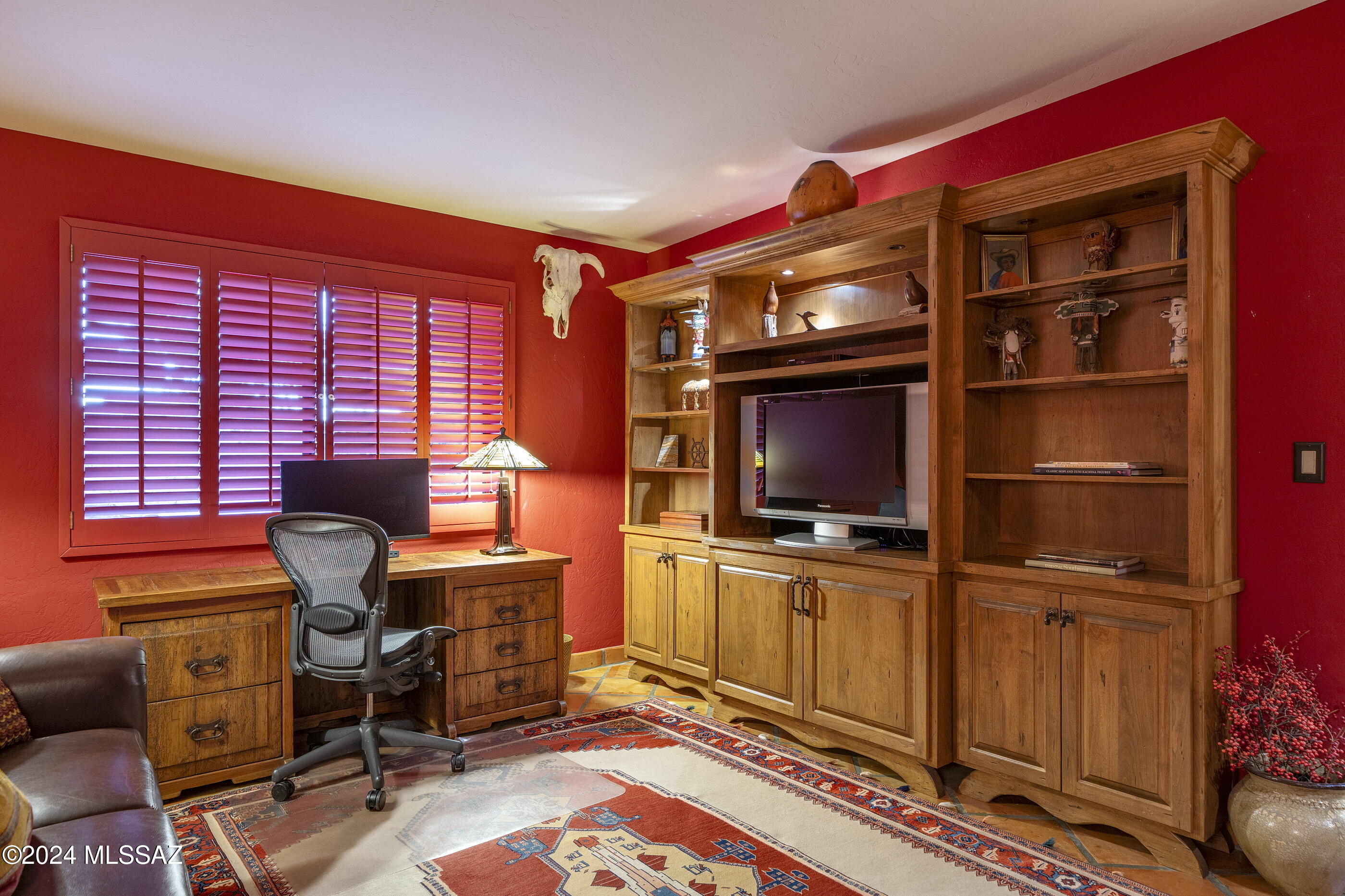 Sunrise Mountain View Estates (104-239) - Residential