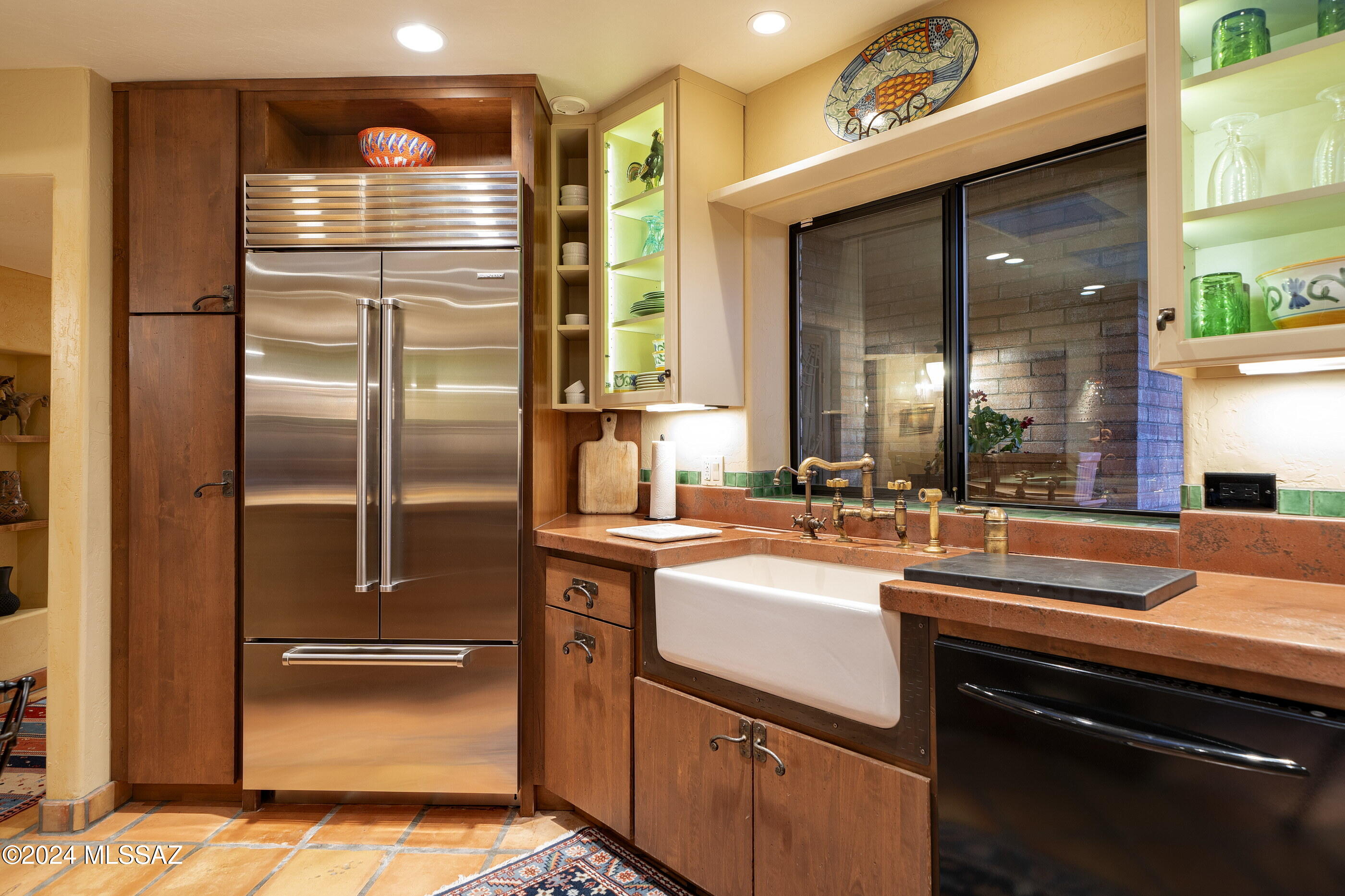 Sunrise Mountain View Estates (104-239) - Residential