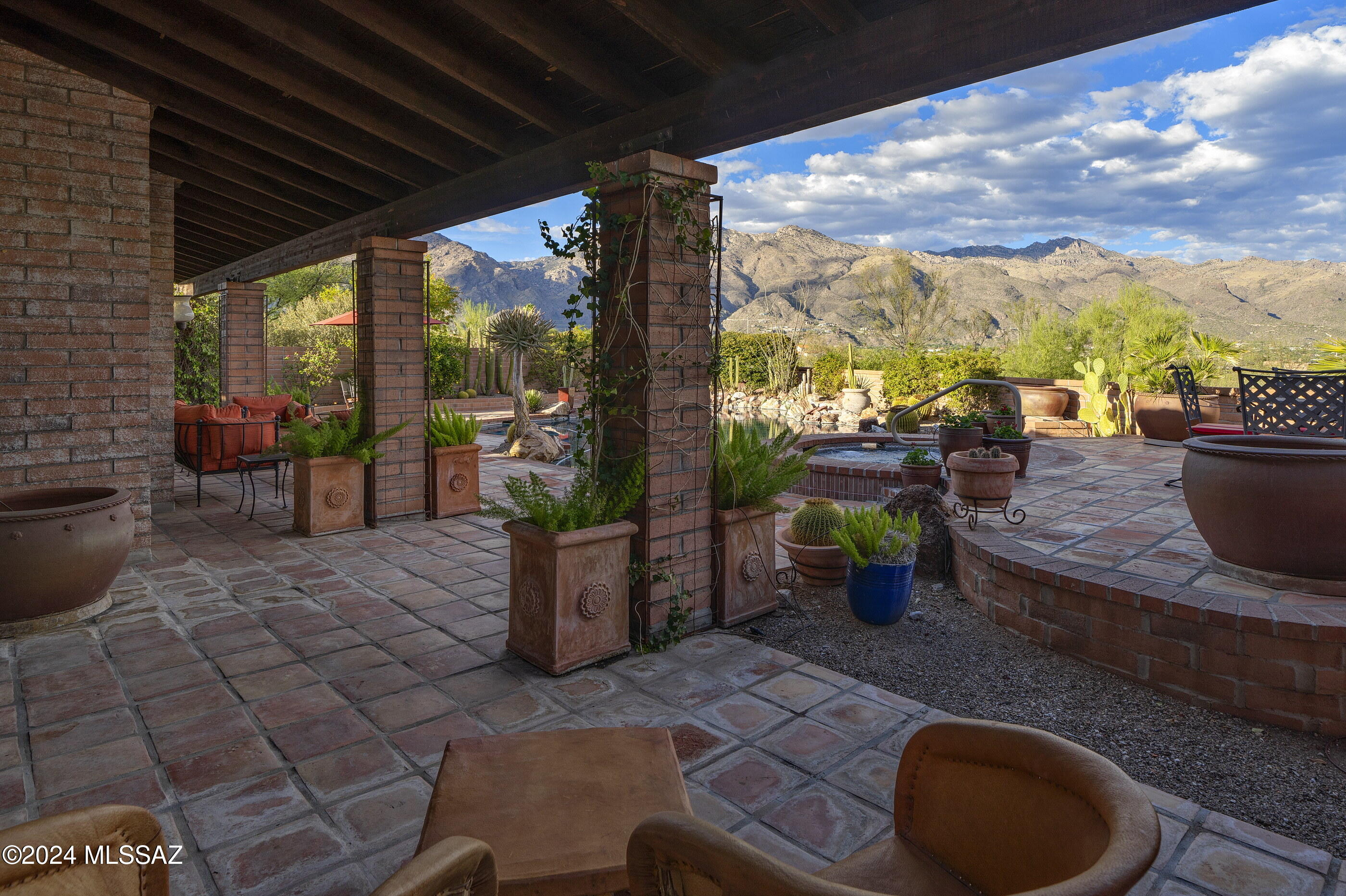 Sunrise Mountain View Estates (104-239) - Residential