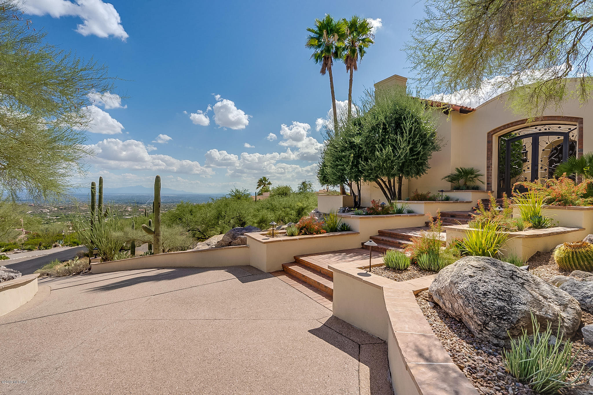 Skyline Country Club Estates (270-318) - Residential