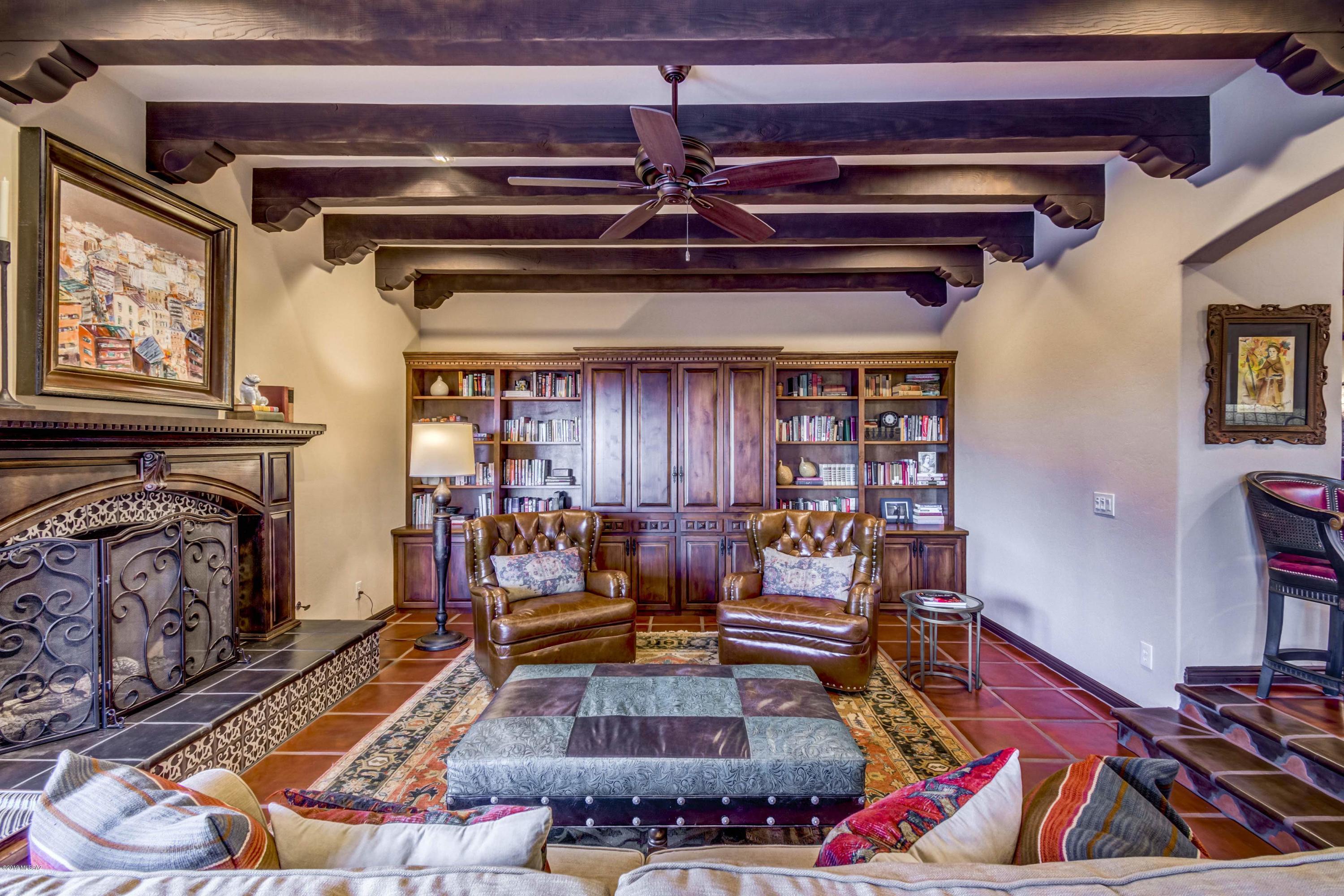 Skyline Country Club Estates (270-318) - Residential