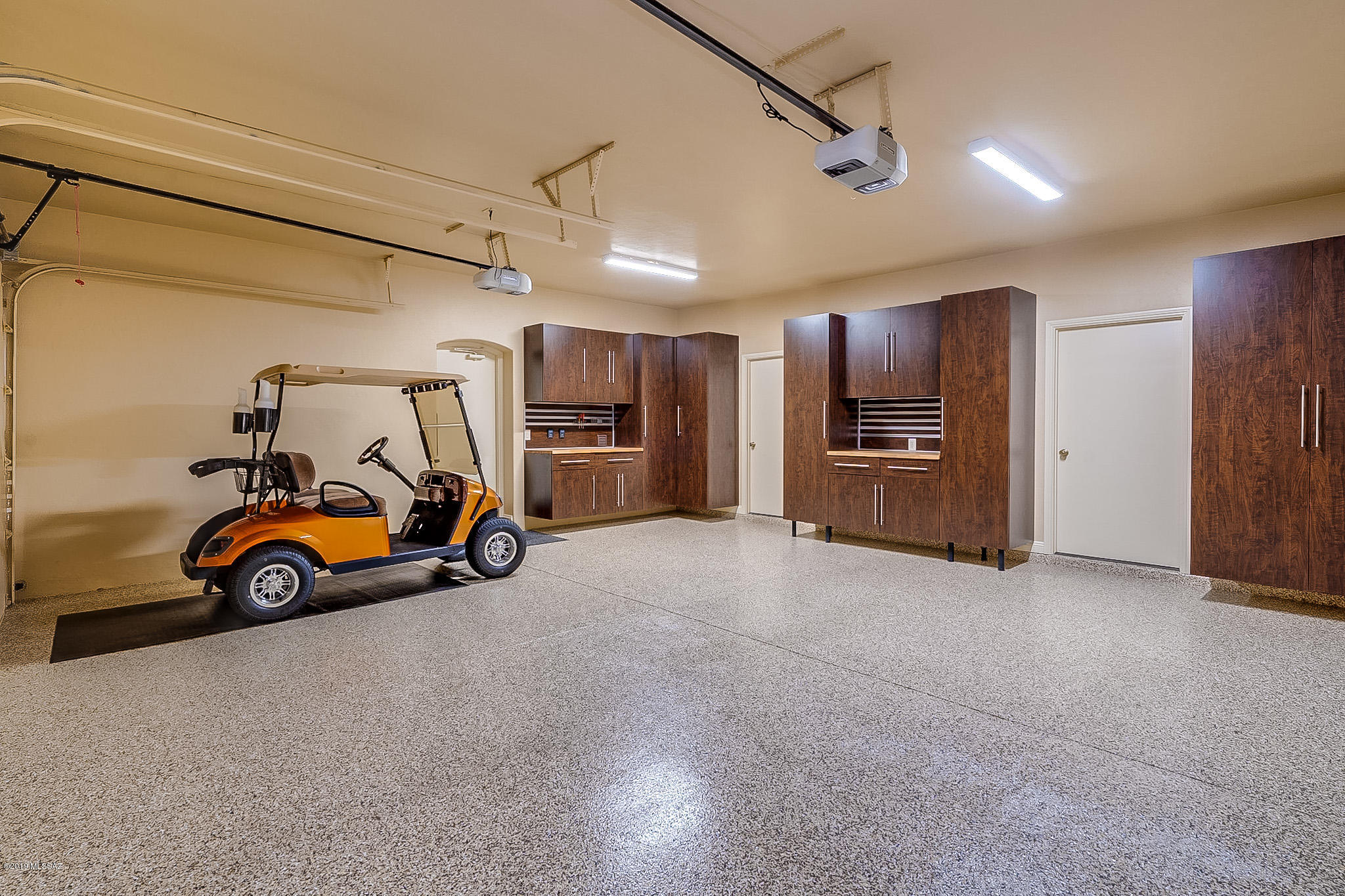 Skyline Country Club Estates (270-318) - Residential