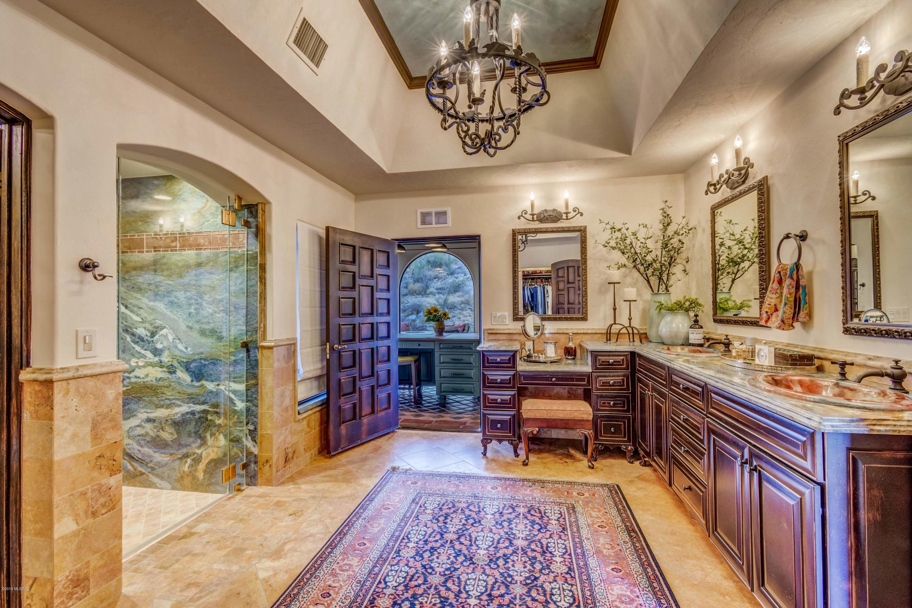Skyline Country Club Estates (270-318) - Residential