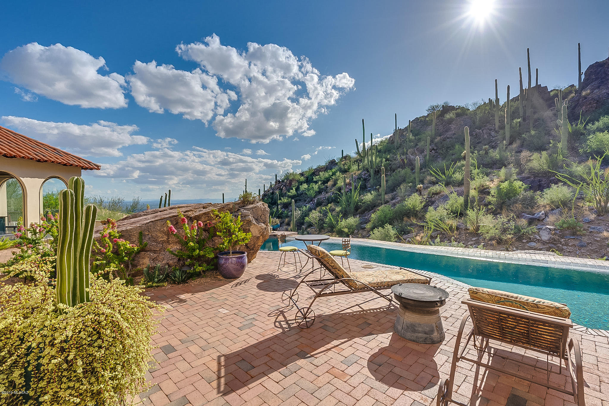 Skyline Country Club Estates (270-318) - Residential